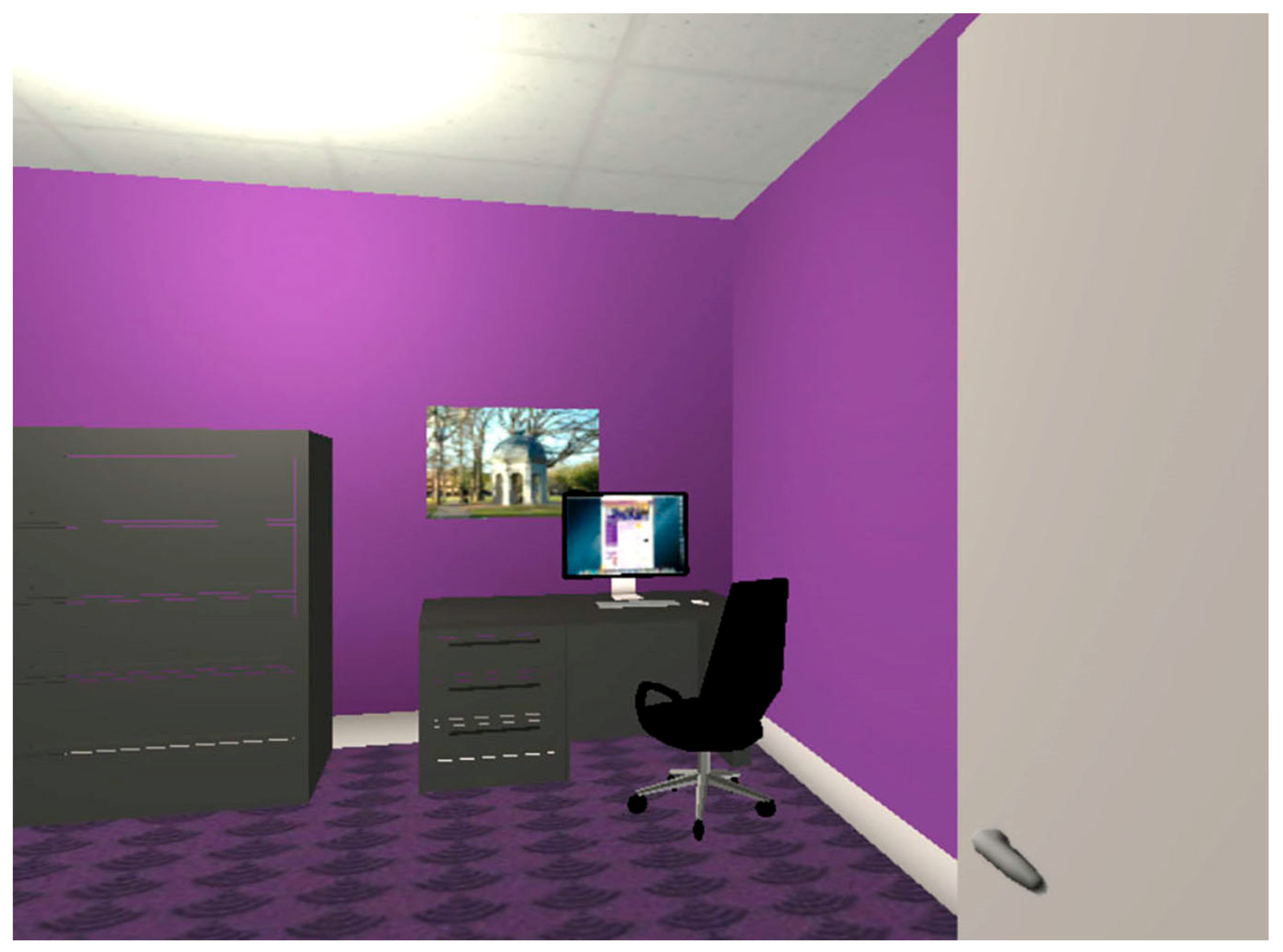 Informatics 05 00030 g004 Informatics 05 00030 g004