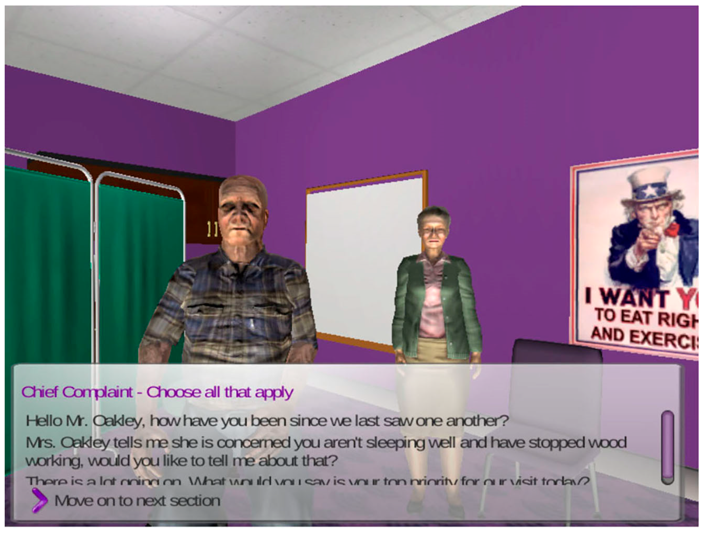 Informatics 05 00030 g005 Informatics 05 00030 g005