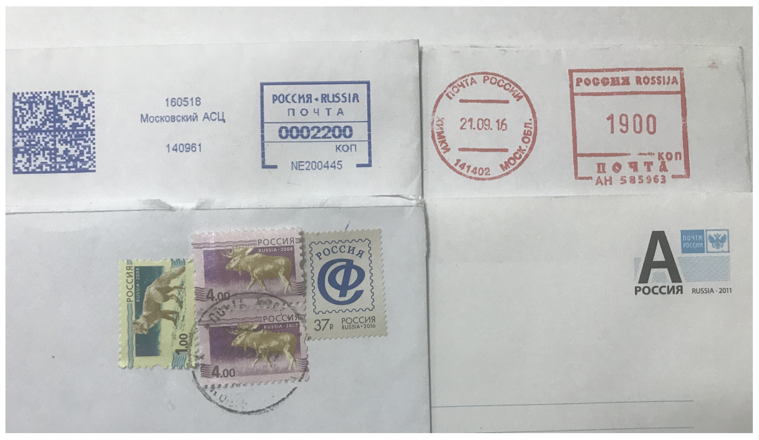 Informatics 05 00042 g001