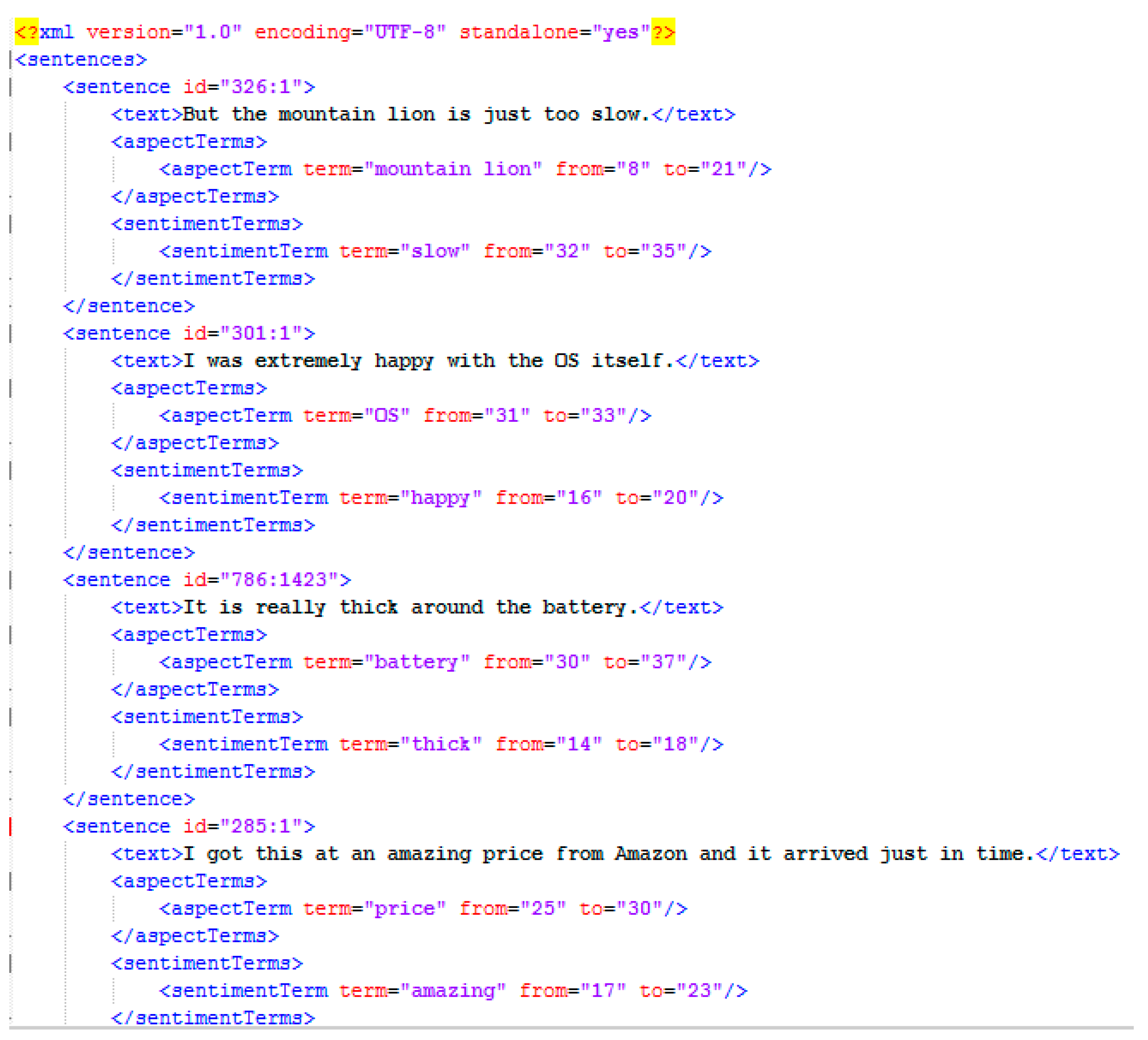 Informatics 05 00045 g004 550