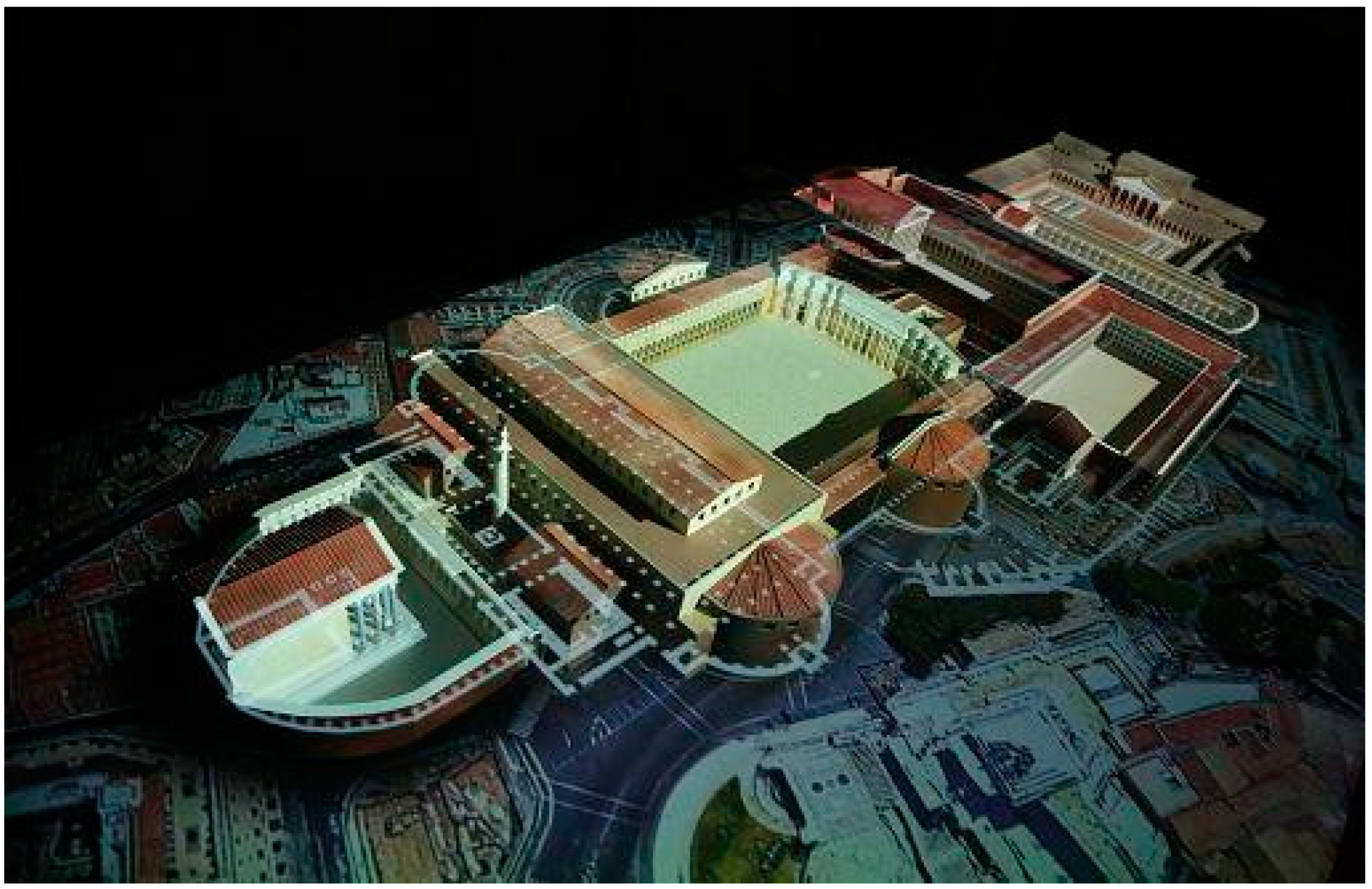 Informatics 06 00002 g008 Informatics 06 00002 g008