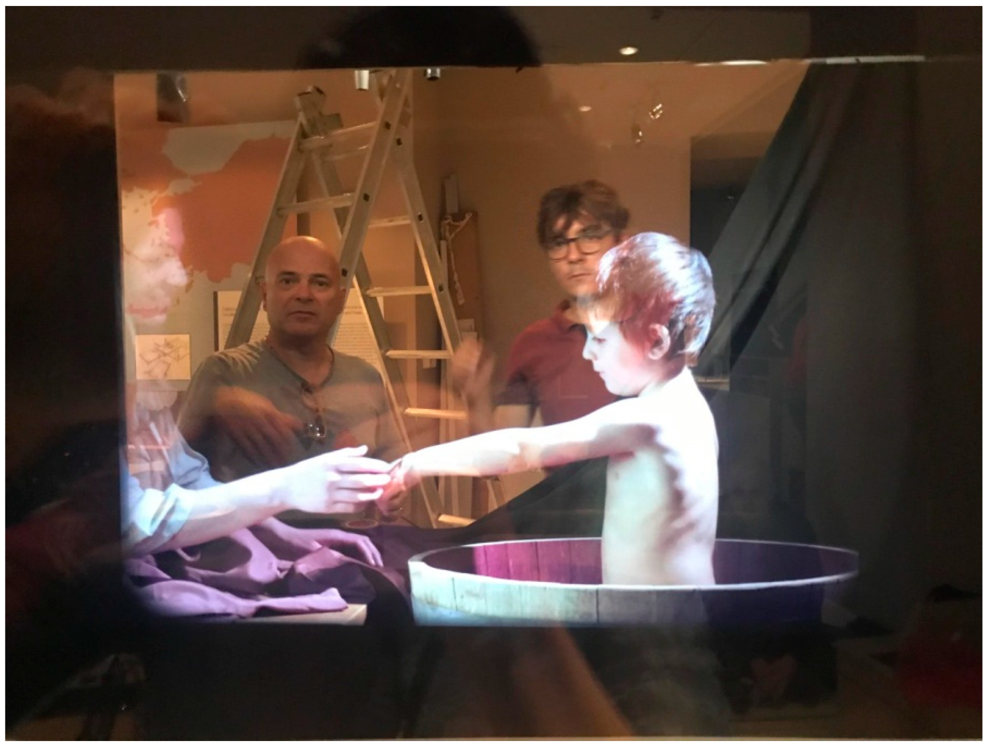 Informatics 06 00002 g023 Informatics 06 00002 g023