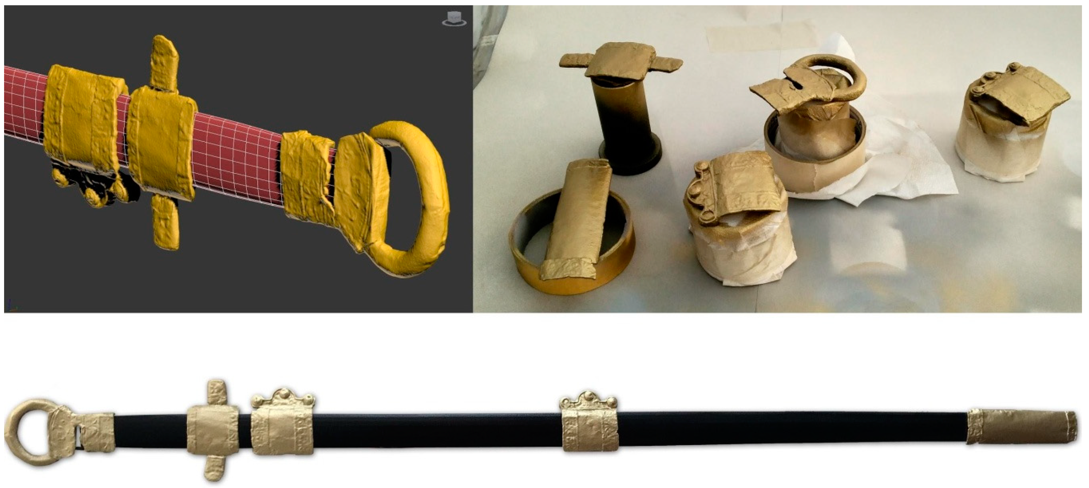 Informatics 06 00002 g028 Informatics 06 00002 g028