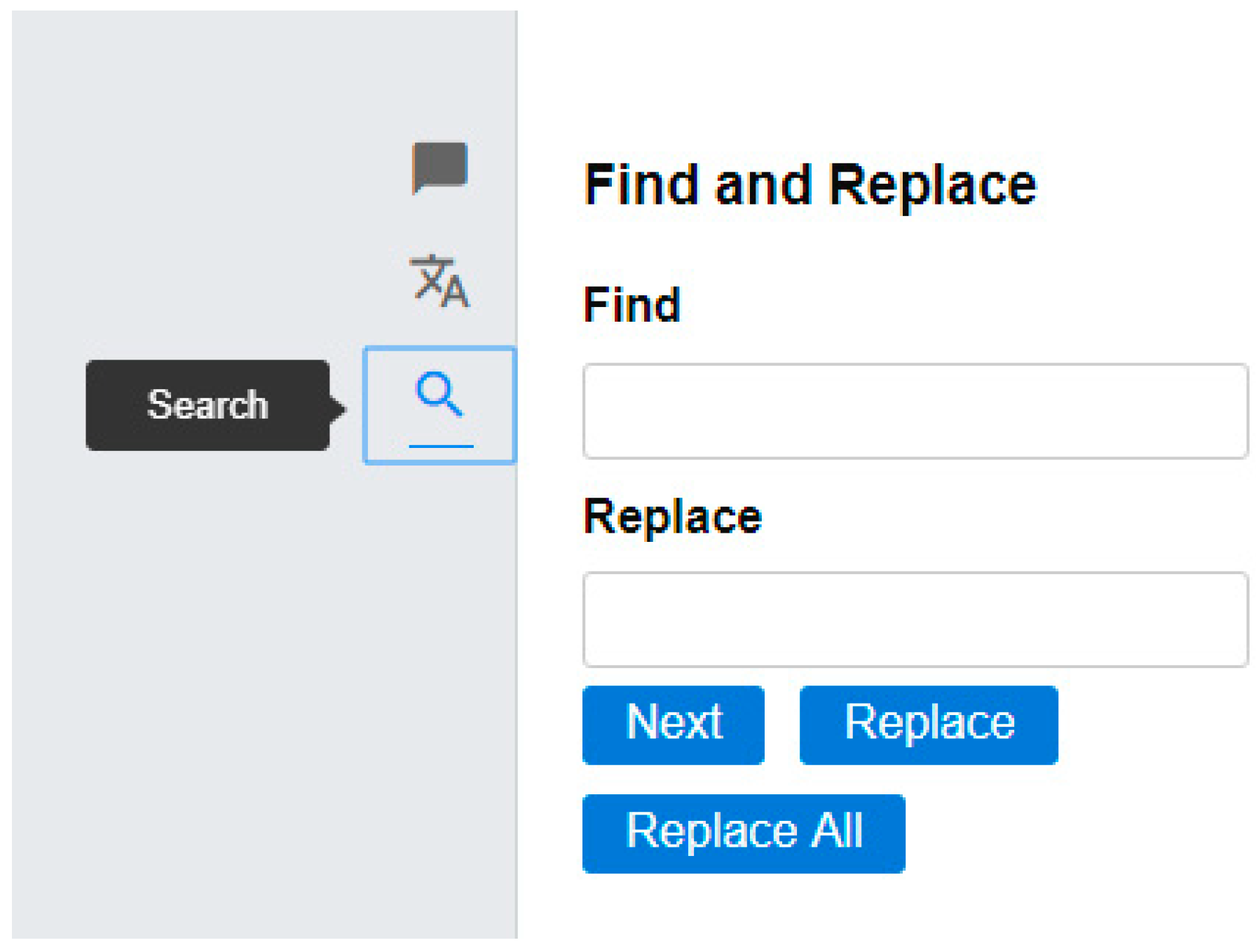Informatics 06 00013 g002b 550