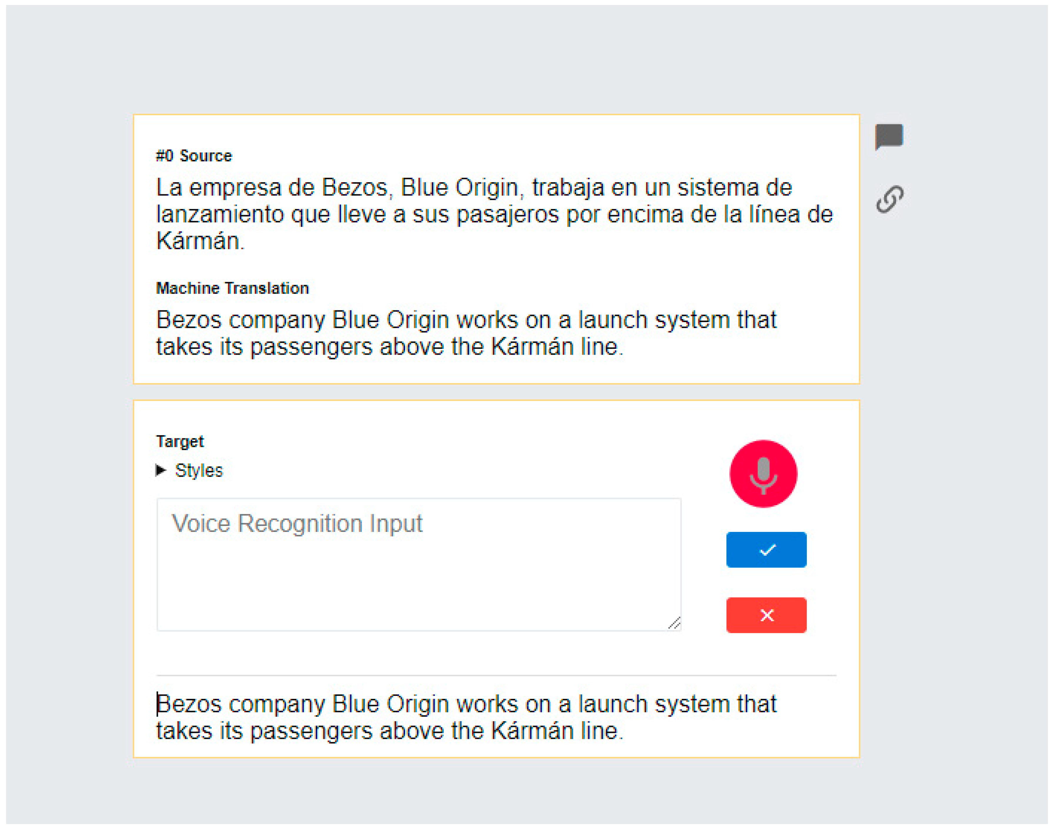 Informatics 06 00013 g003 550