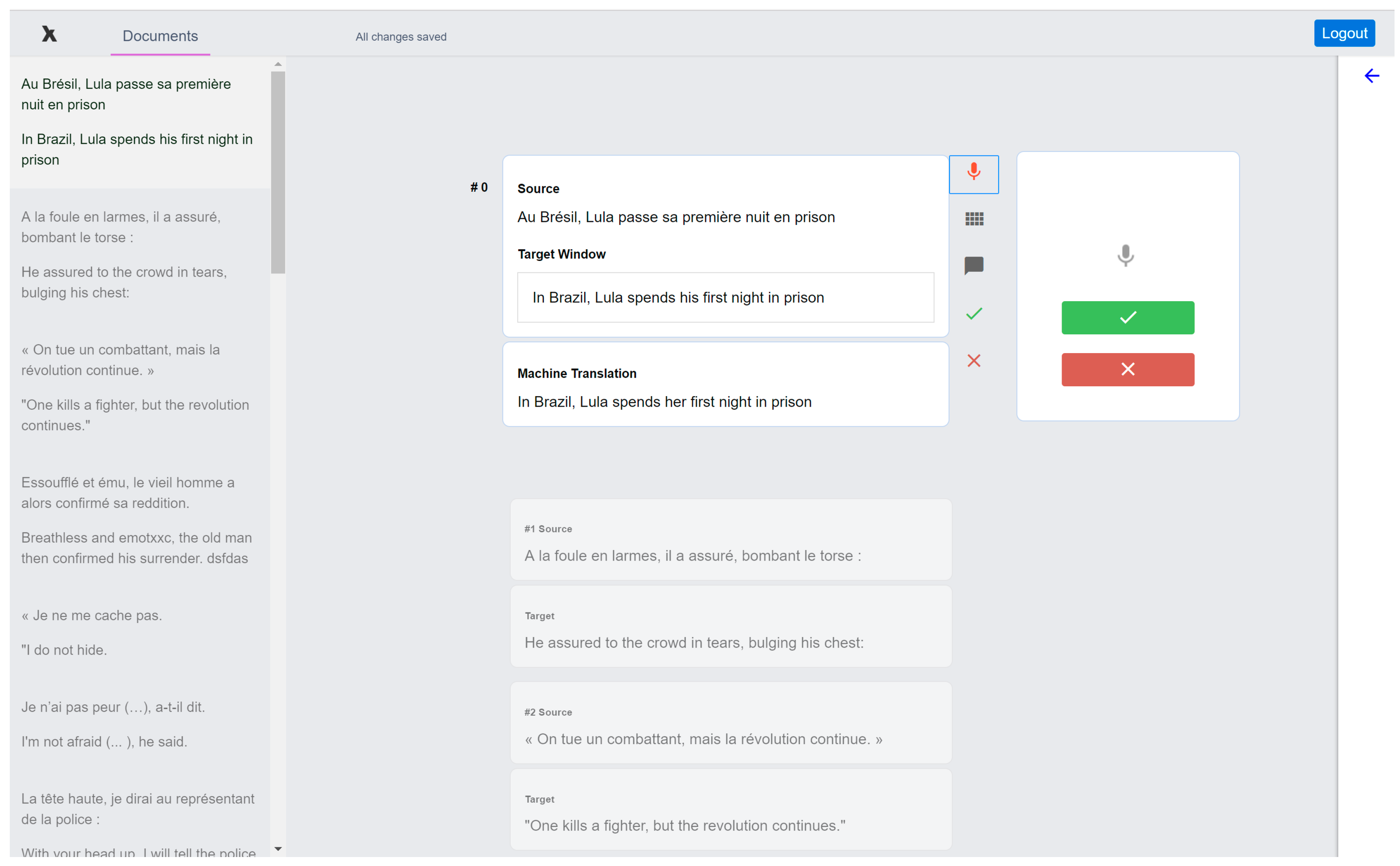 Informatics 06 00013 g013 550