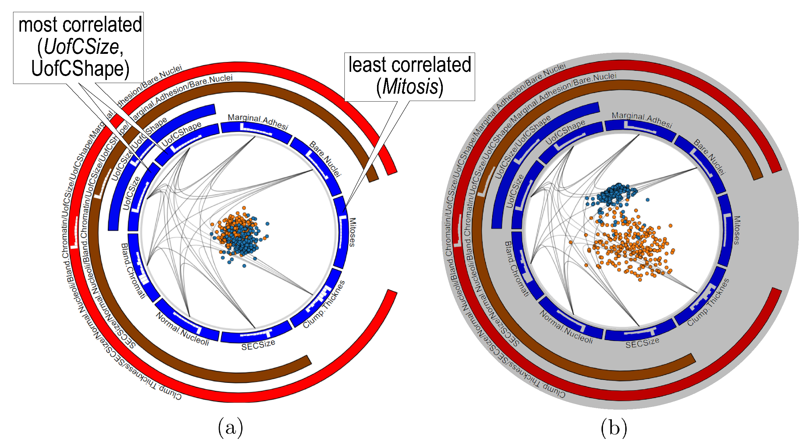 Informatics 06 00016 g015 550
