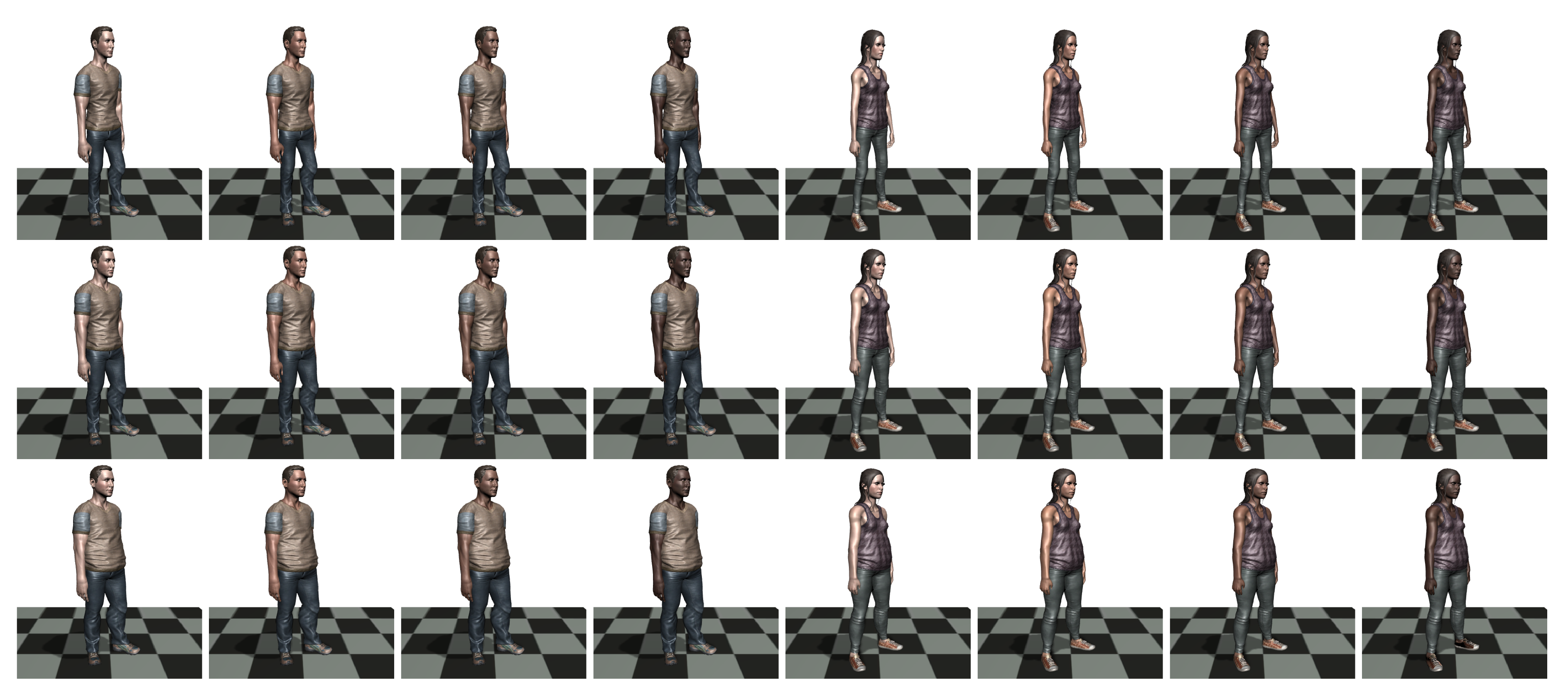 Informatics 06 00018 g001