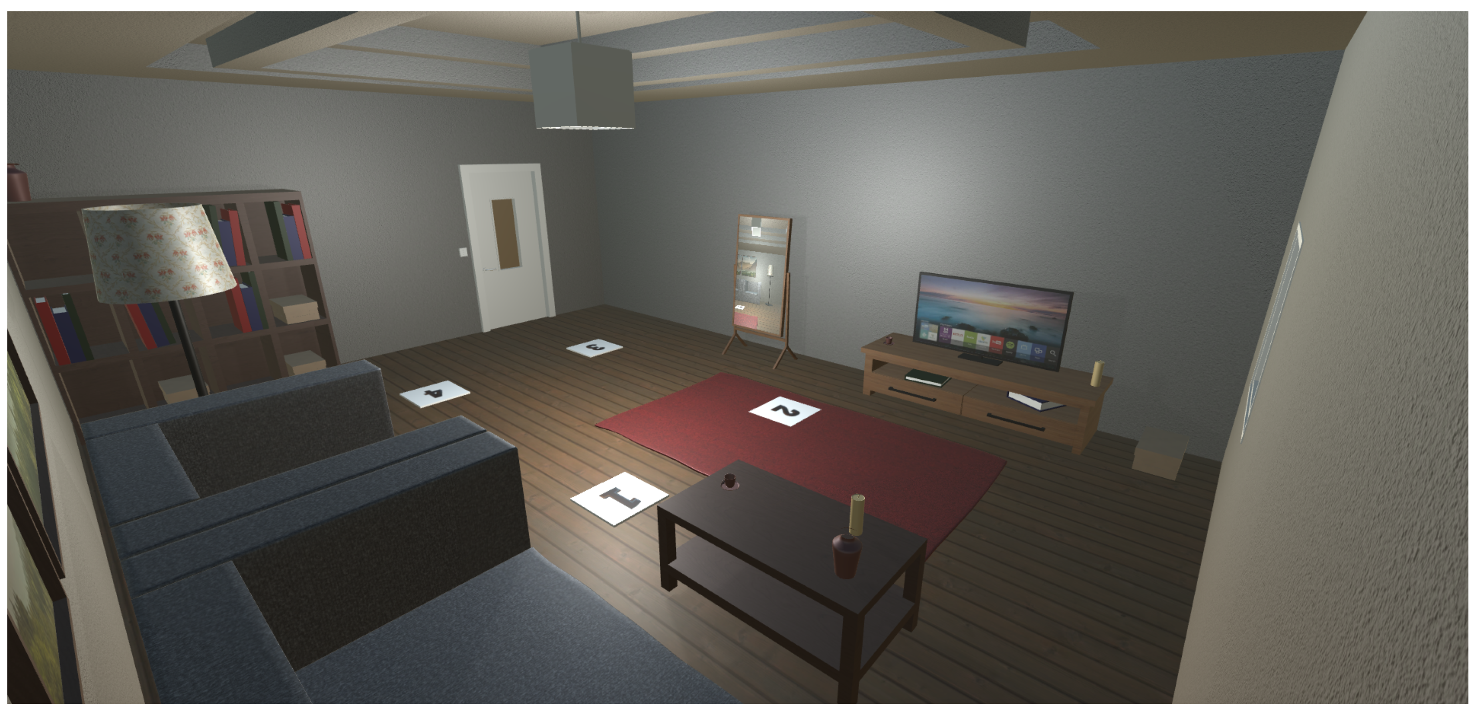 Informatics 06 00018 g002