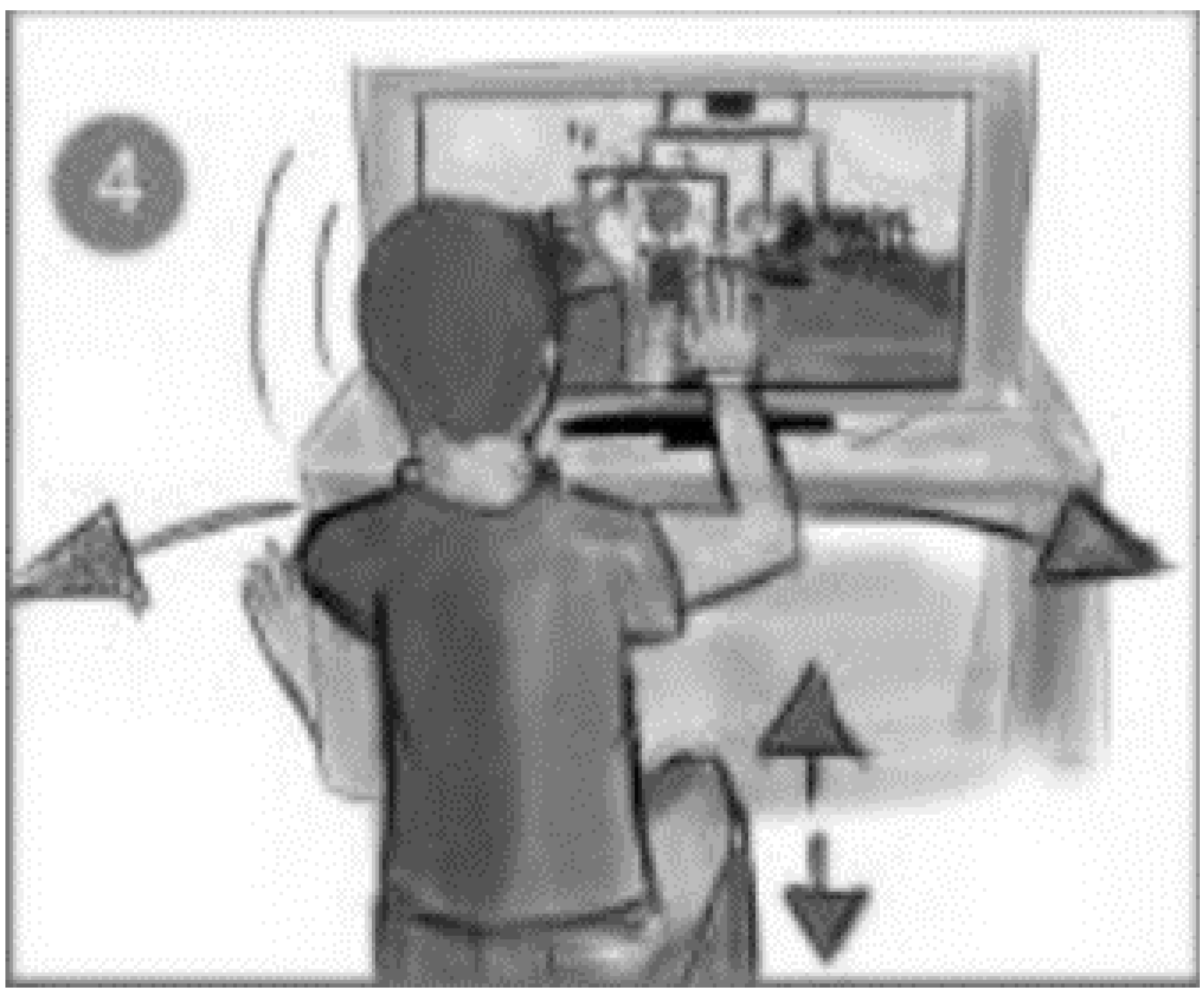 Informatics 06 00022 g005 Informatics 06 00022 g005