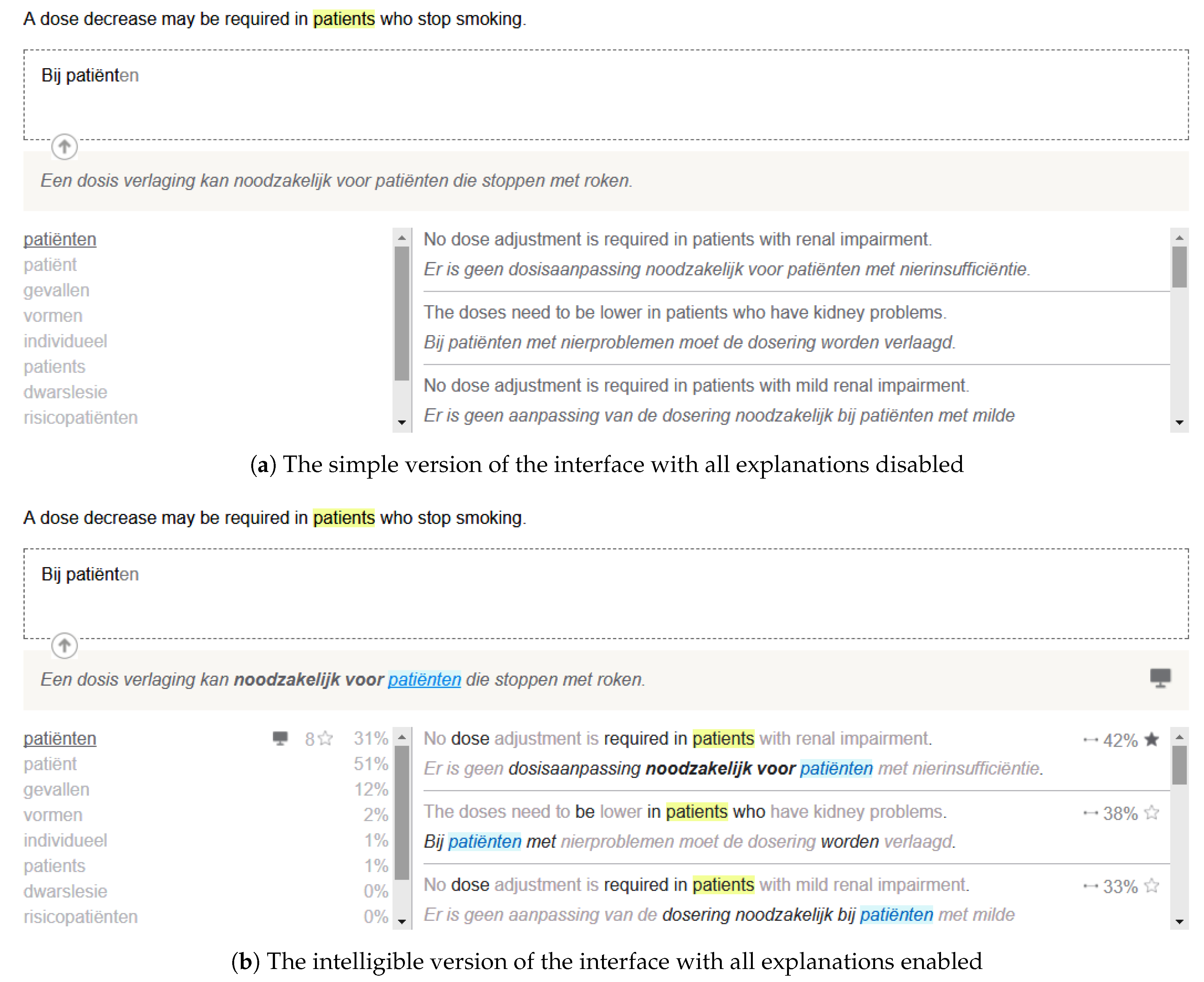 Informatics 06 00024 g013