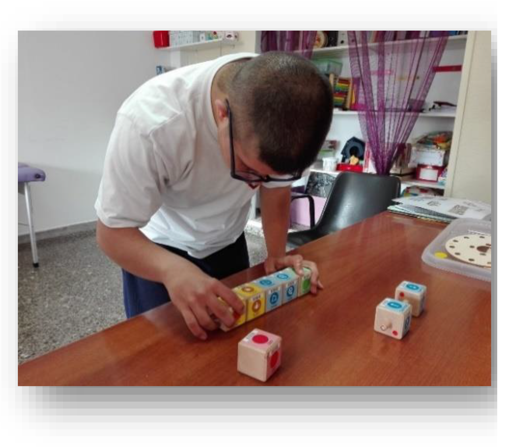 Informatics 06 00025 g004 550