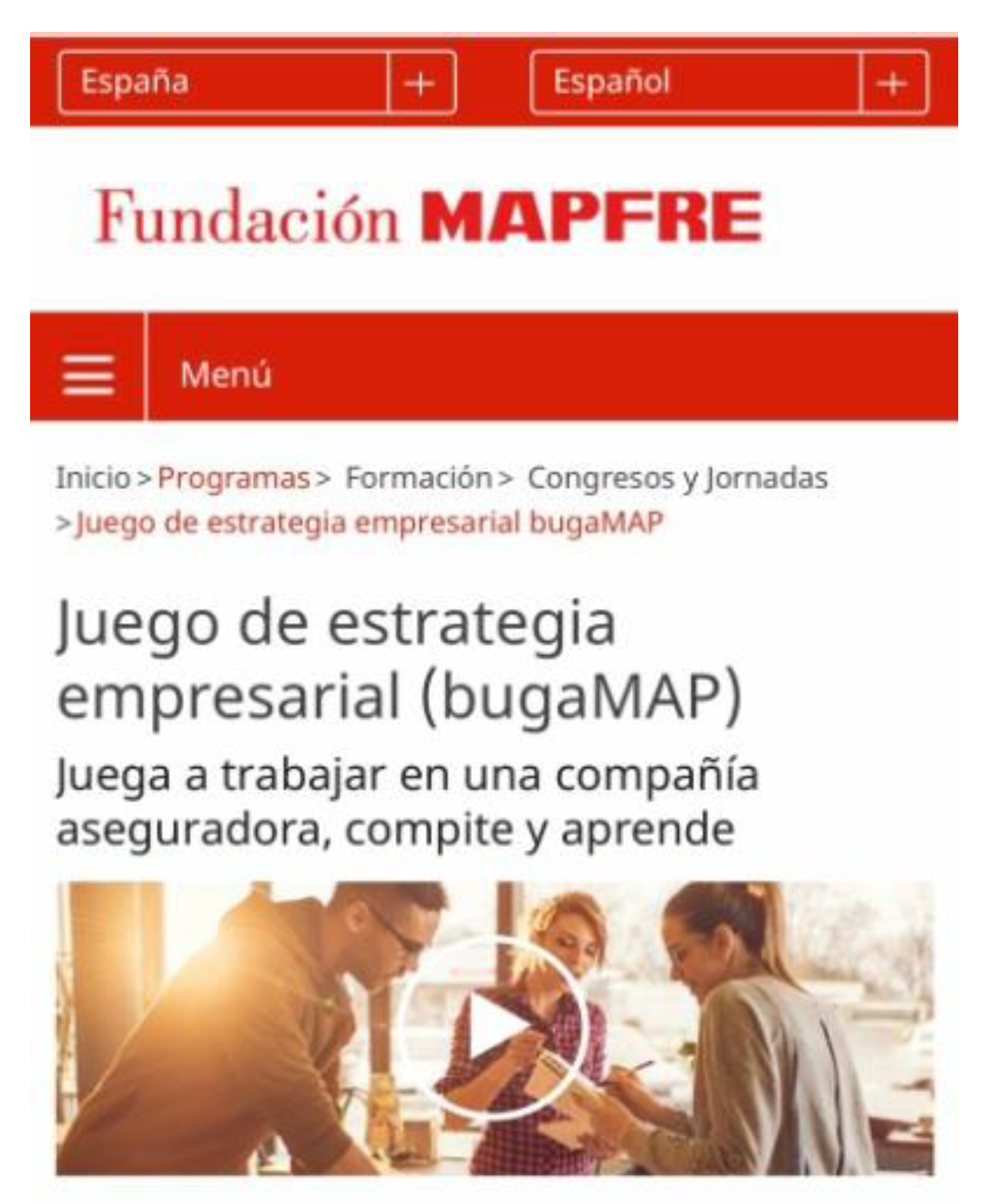 Aprende a cómo cambiar la región de Free Fire (ES)