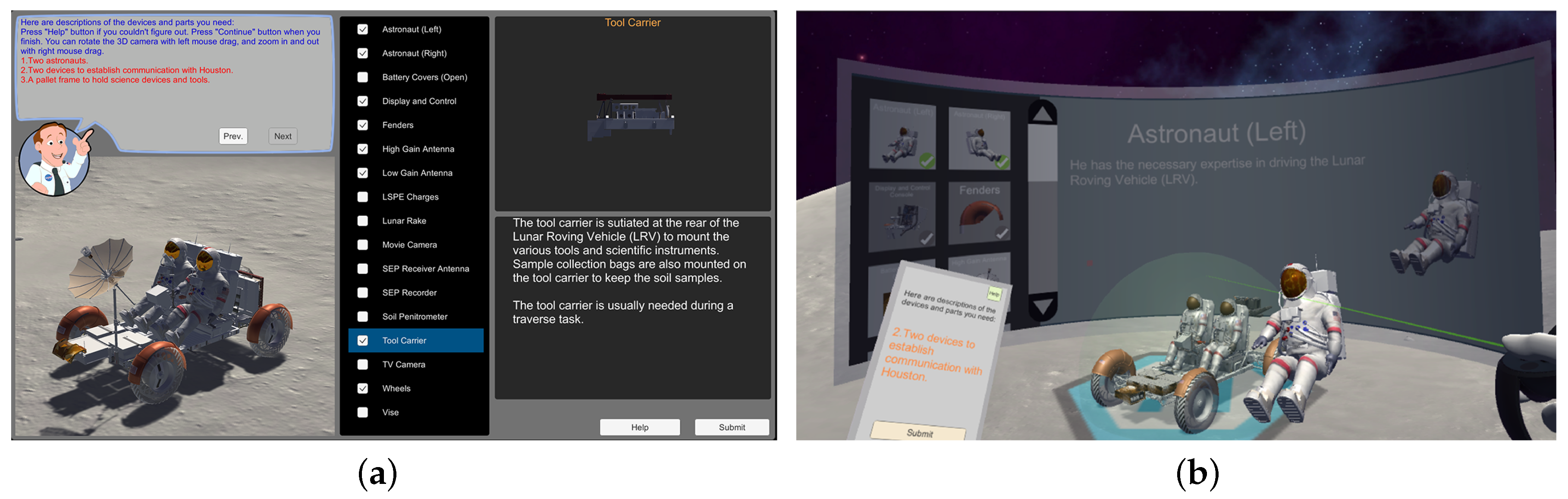 Informatics 06 00044 g002