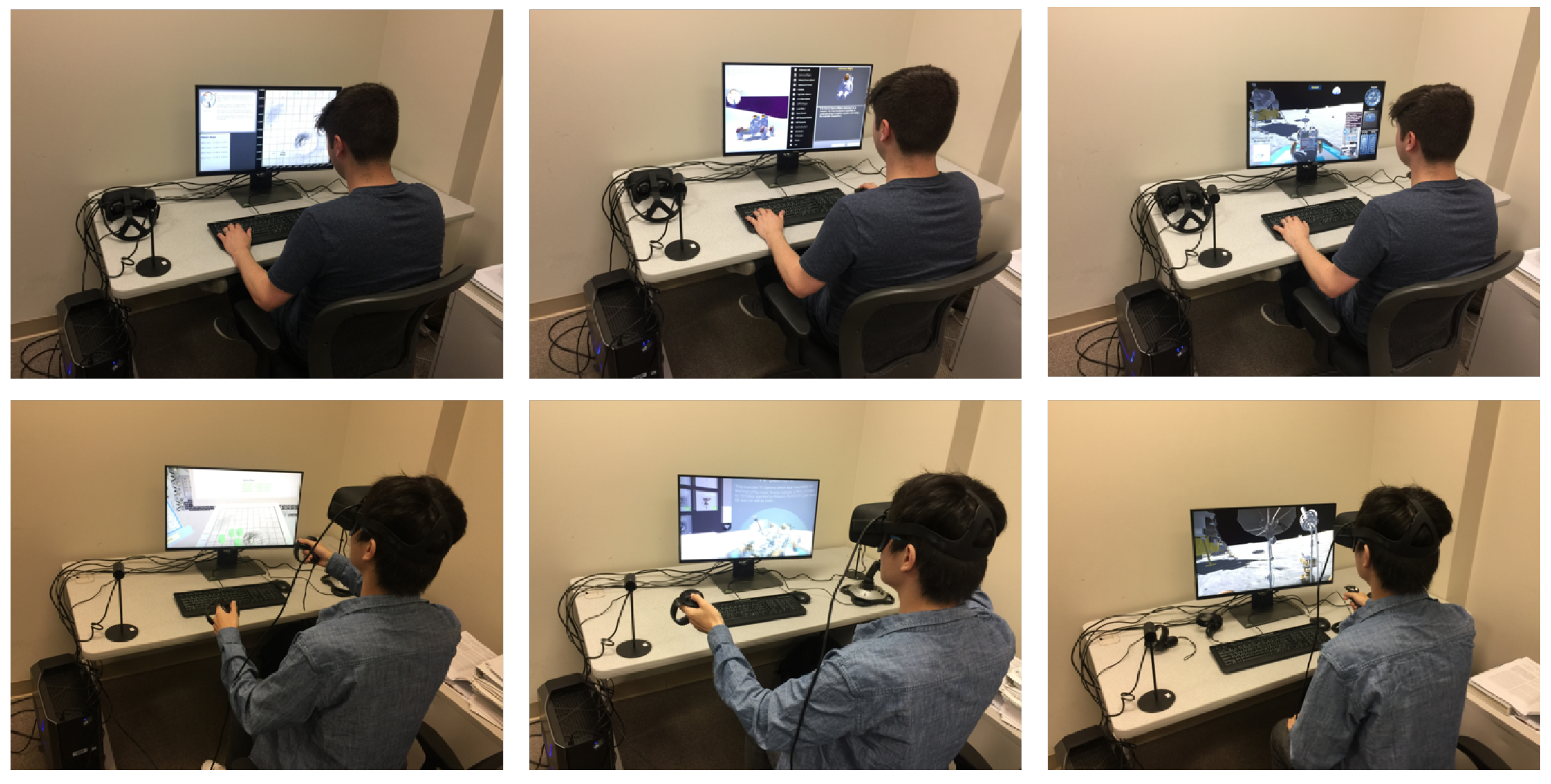 Informatics 06 00044 g004