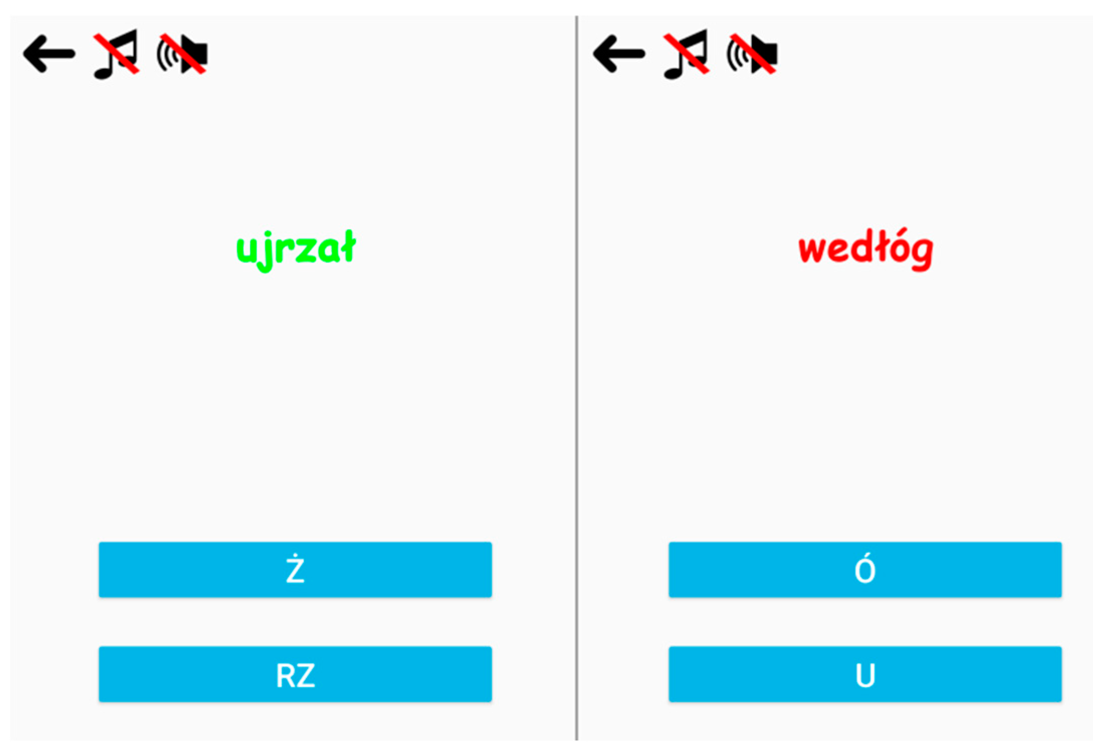 Informatics 06 00048 g004