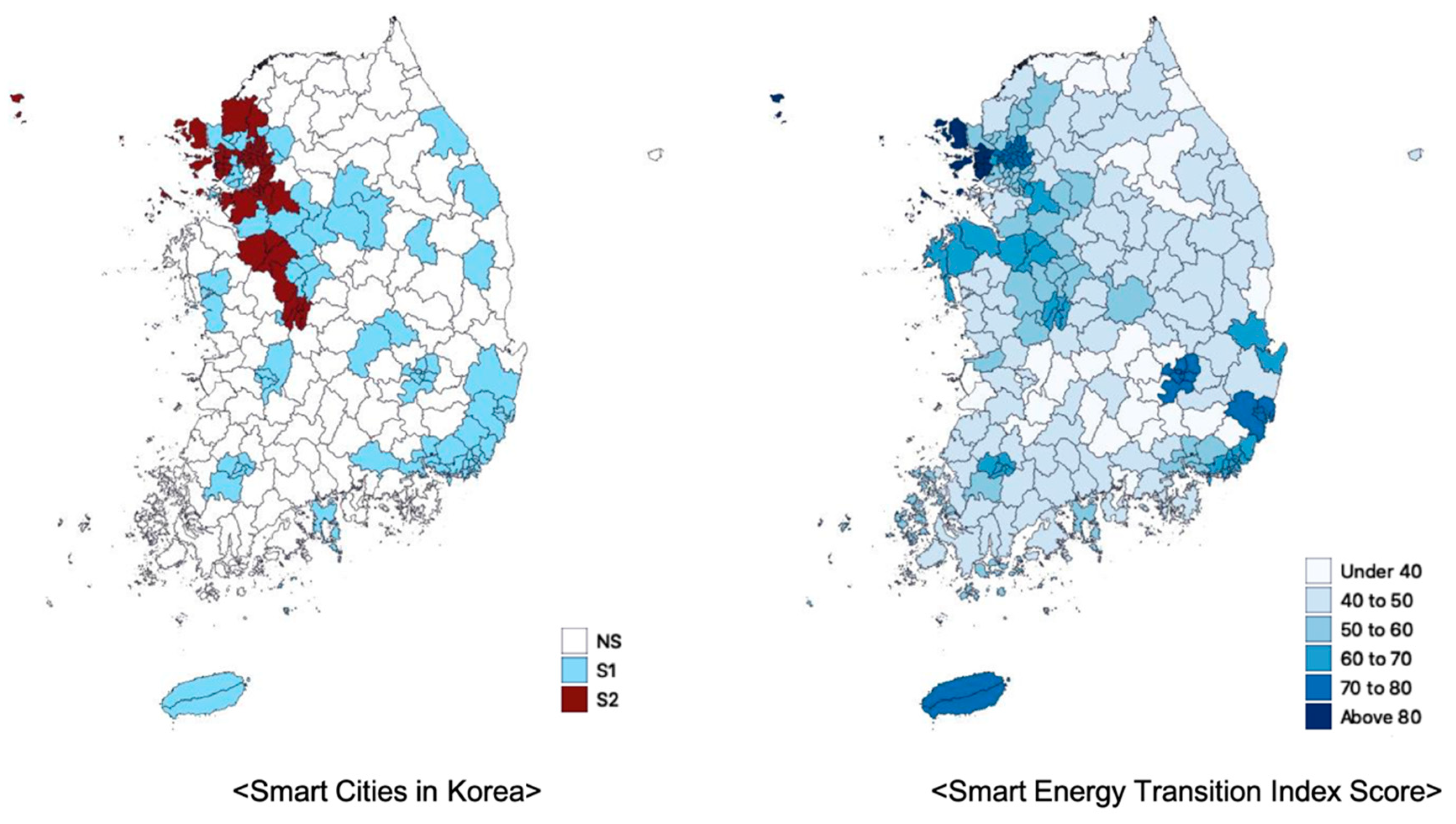 Informatics 06 00050 g003 Informatics 06 00050 g003