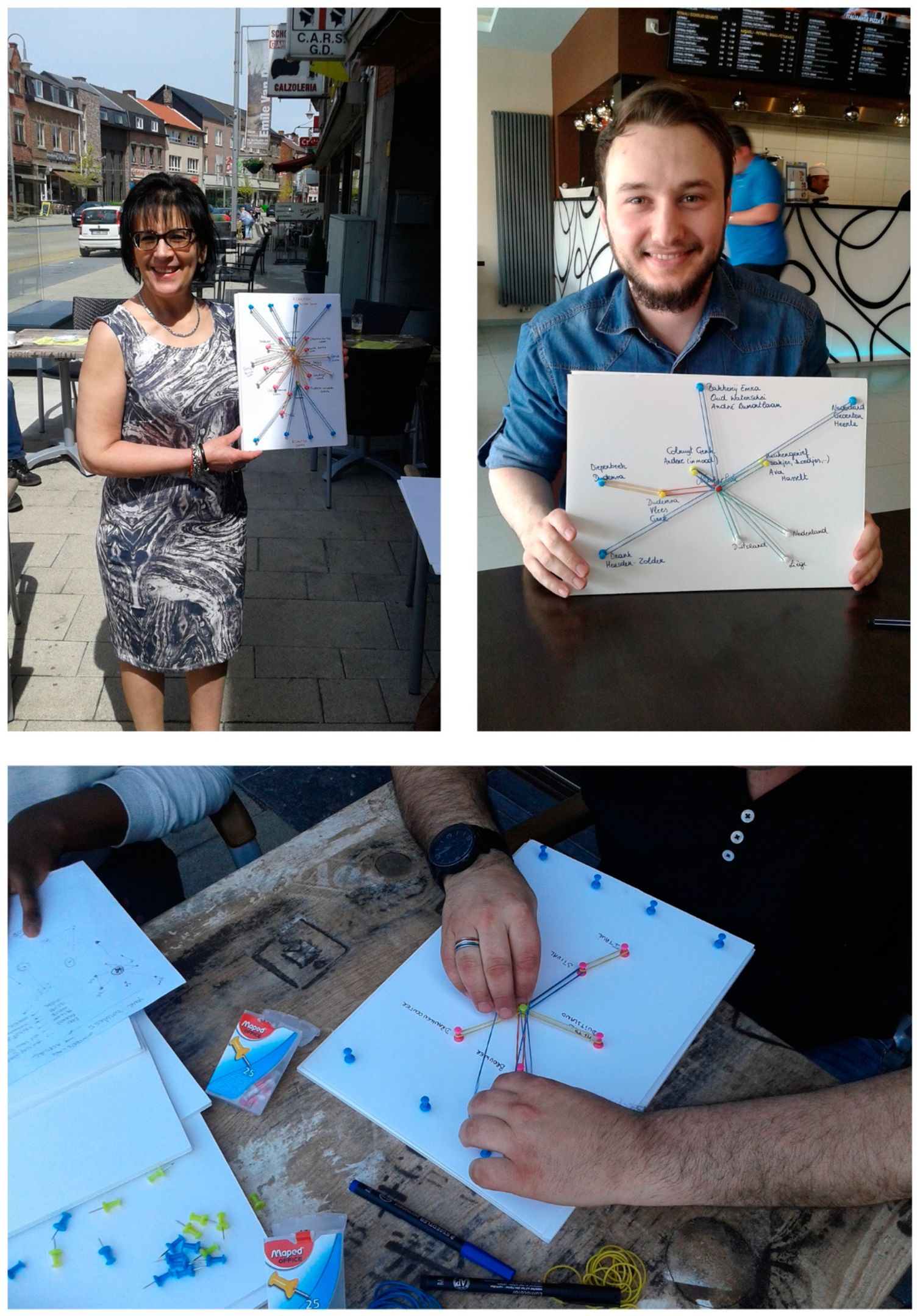 Informatics 07 00007 g002 Informatics 07 00007 g002