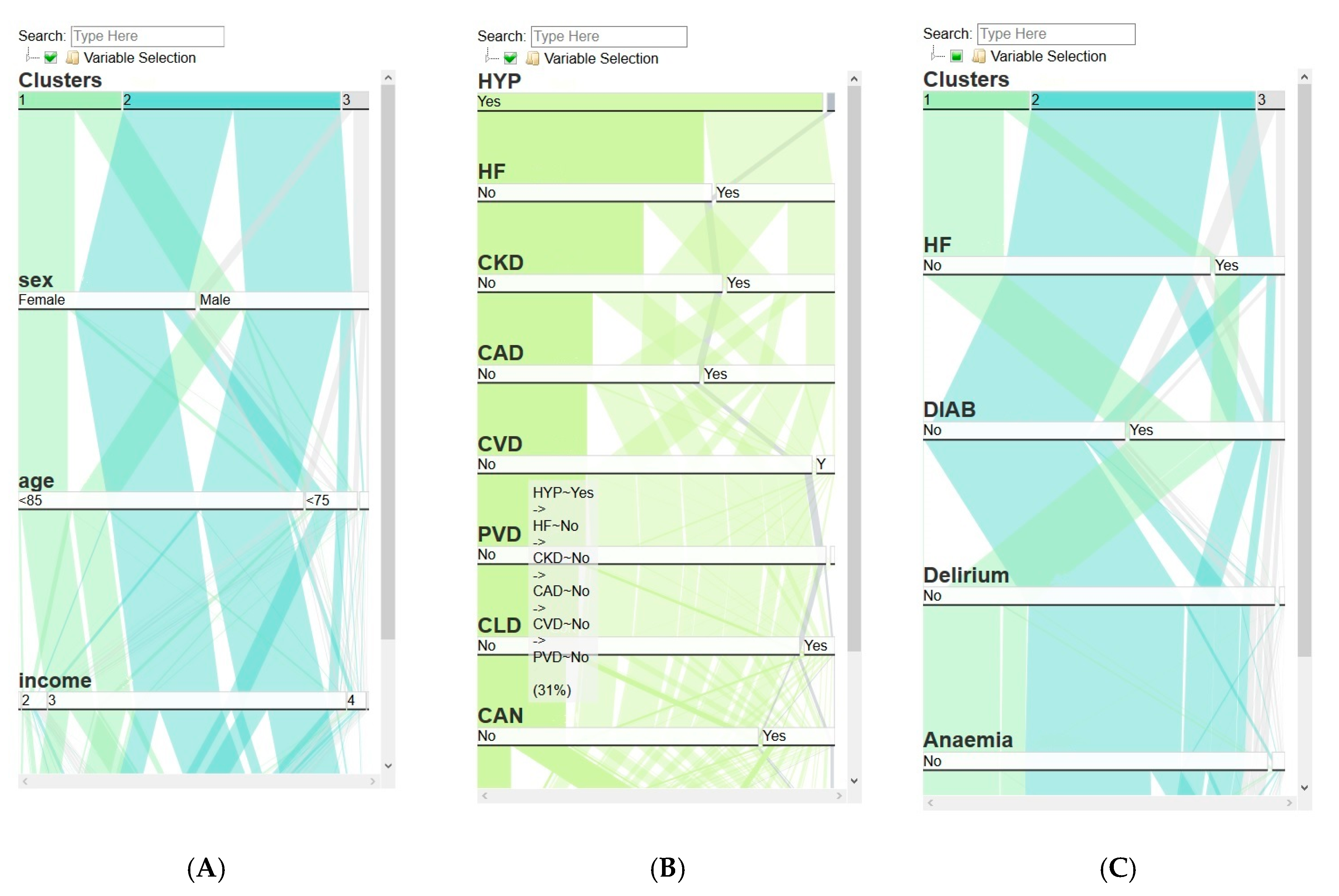 Informatics 07 00017 g009 Informatics 07 00017 g009