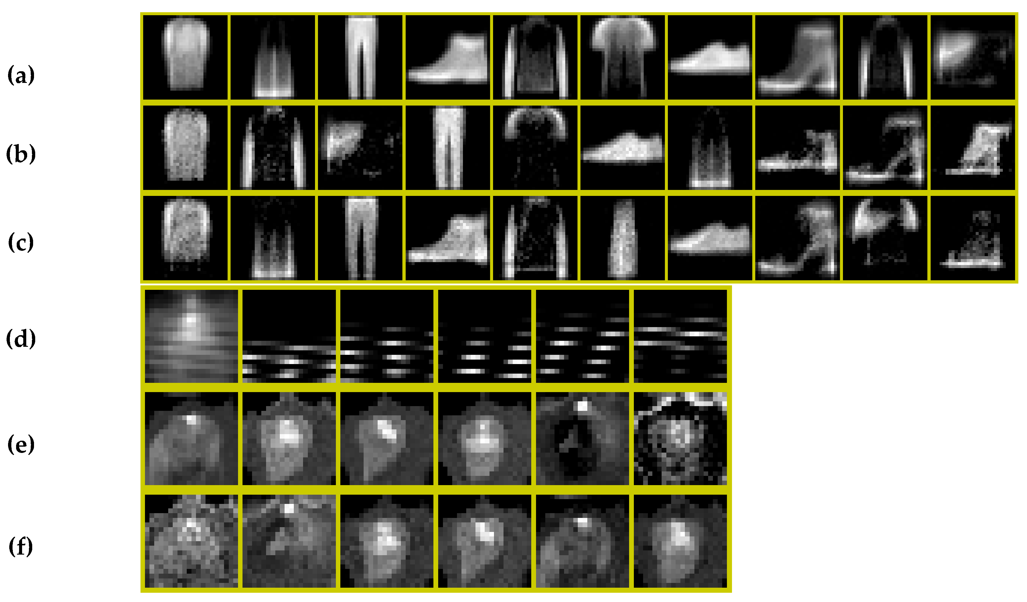 Informatics 07 00021 g010