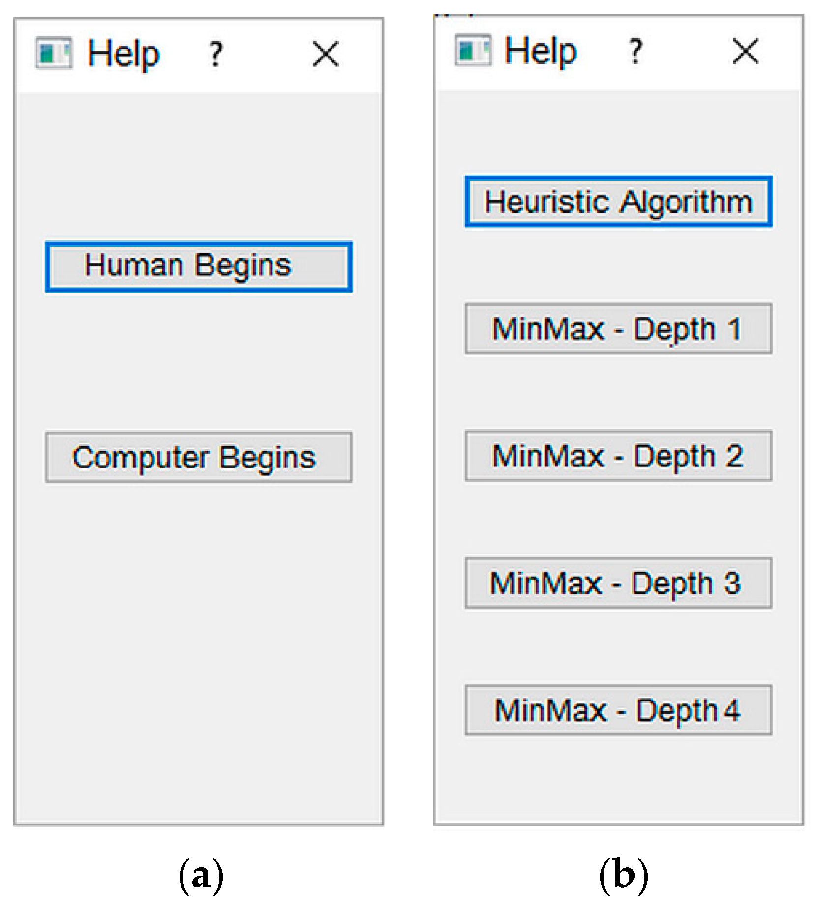 Informatics 07 00034 g006