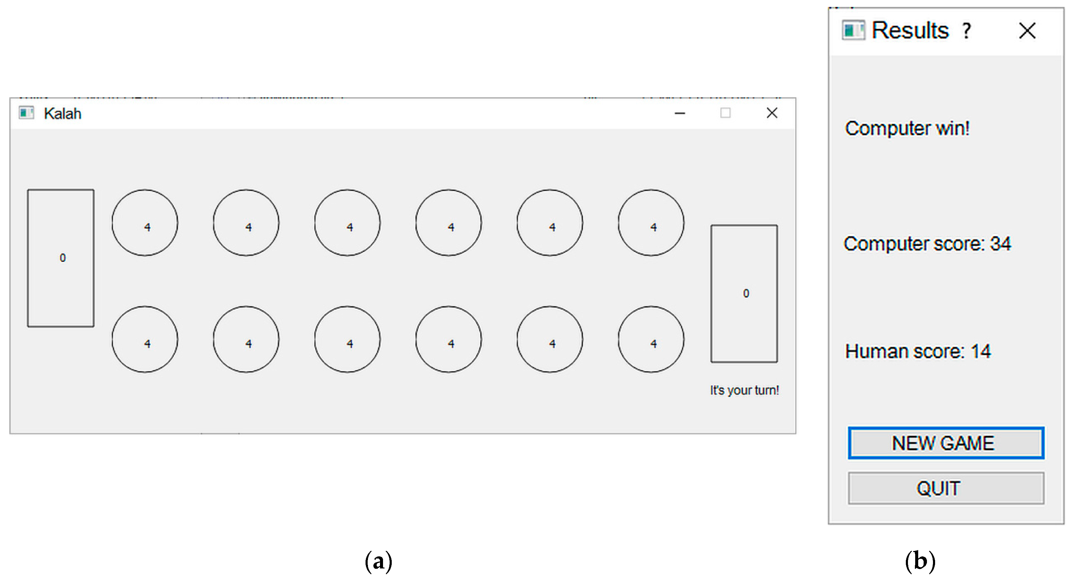 Informatics 07 00034 g007