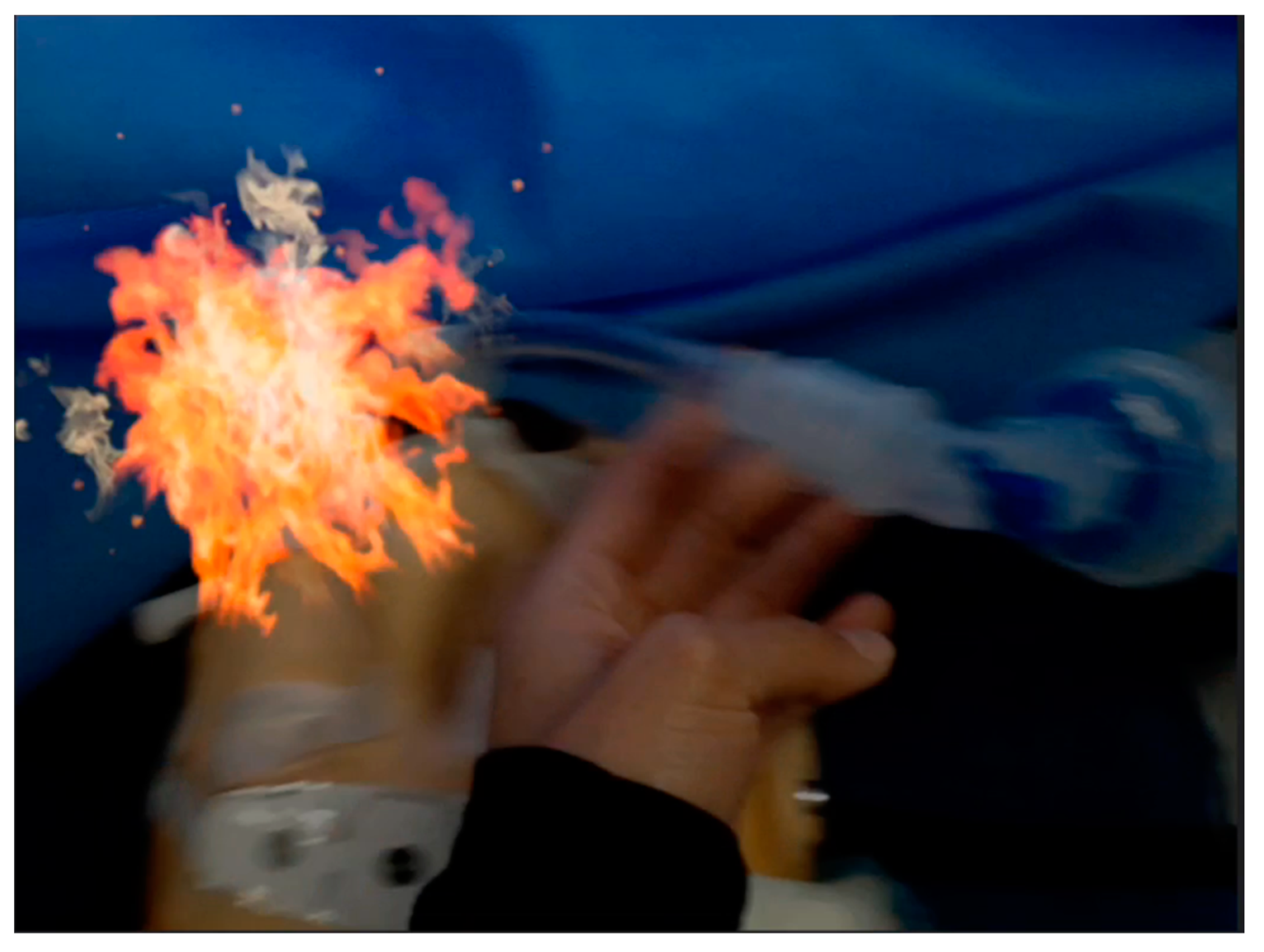 Informatics 07 00040 g004