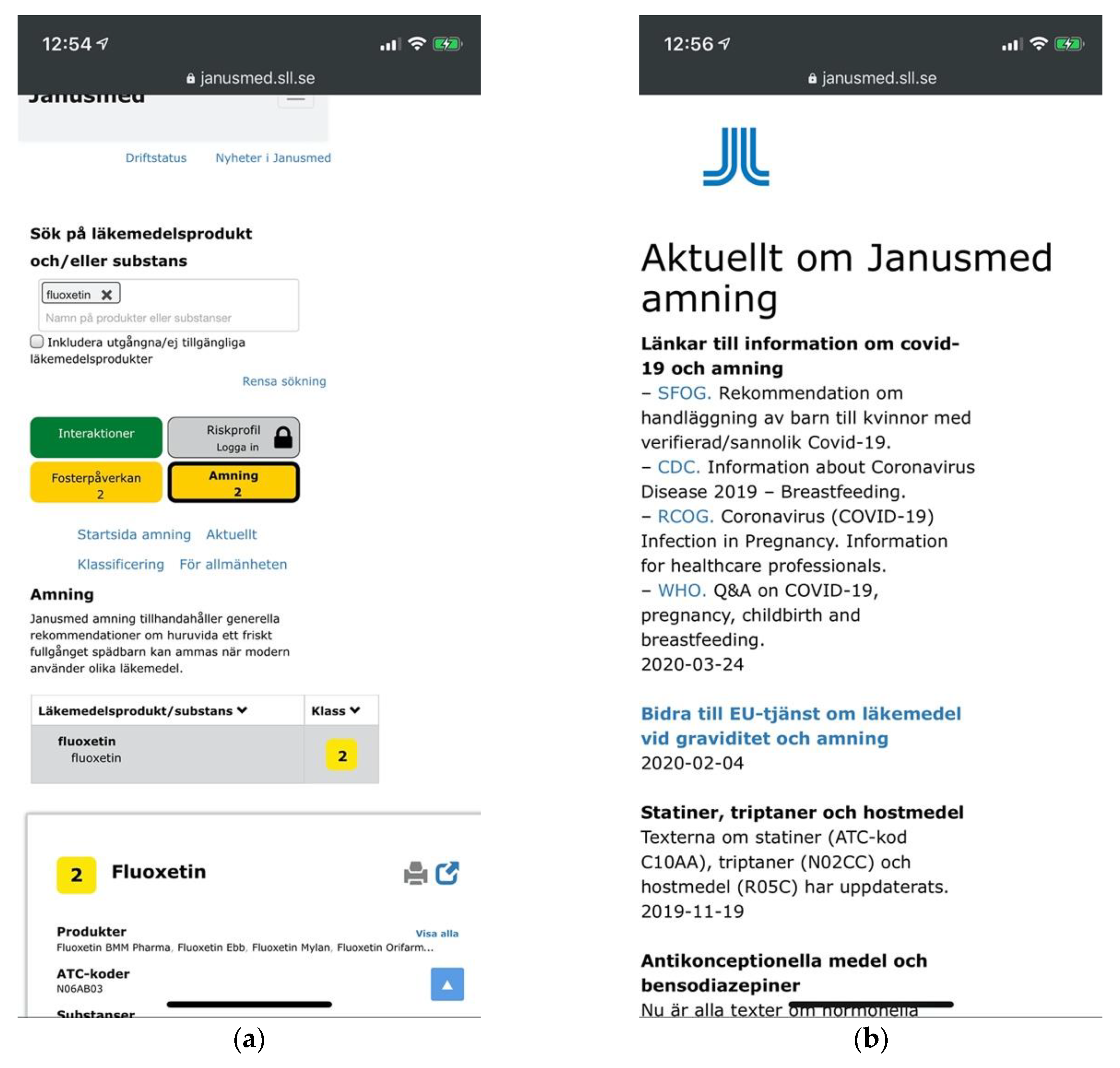 Informatics 07 00042 g011