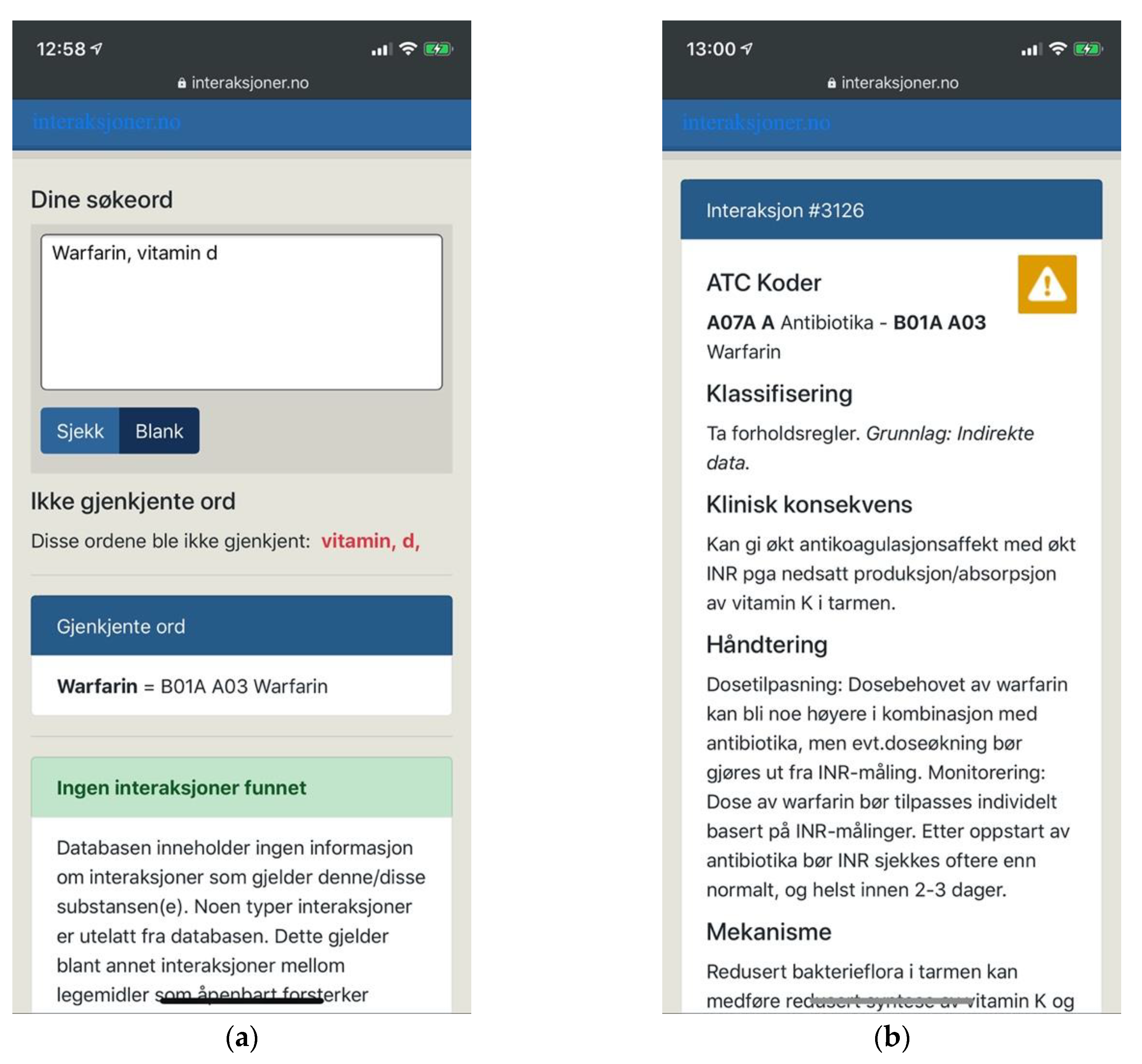 Informatics 07 00042 g012