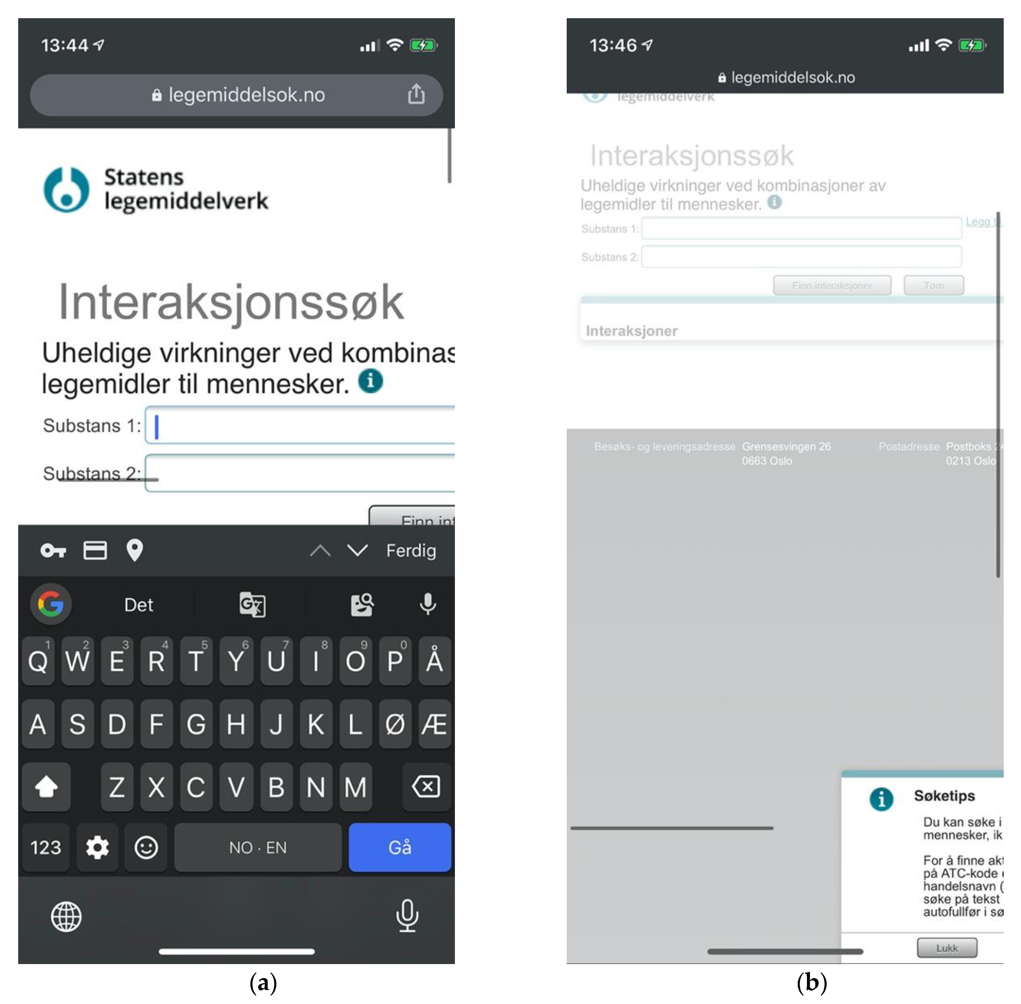 Informatics 07 00042 g014