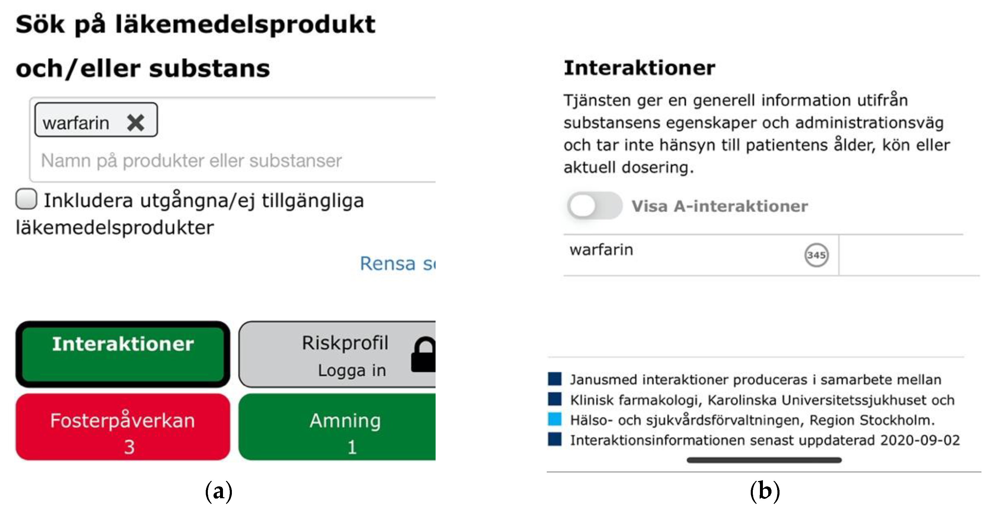 Informatics 07 00042 g016