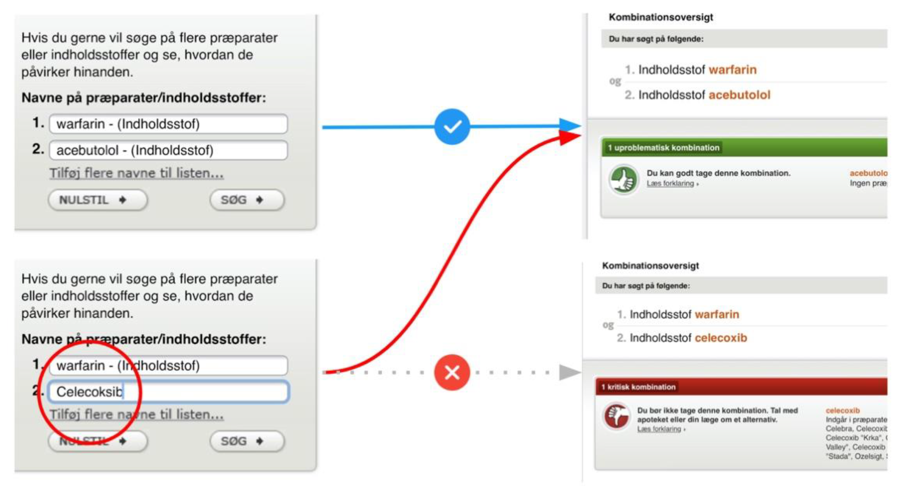 Informatics 07 00042 g017