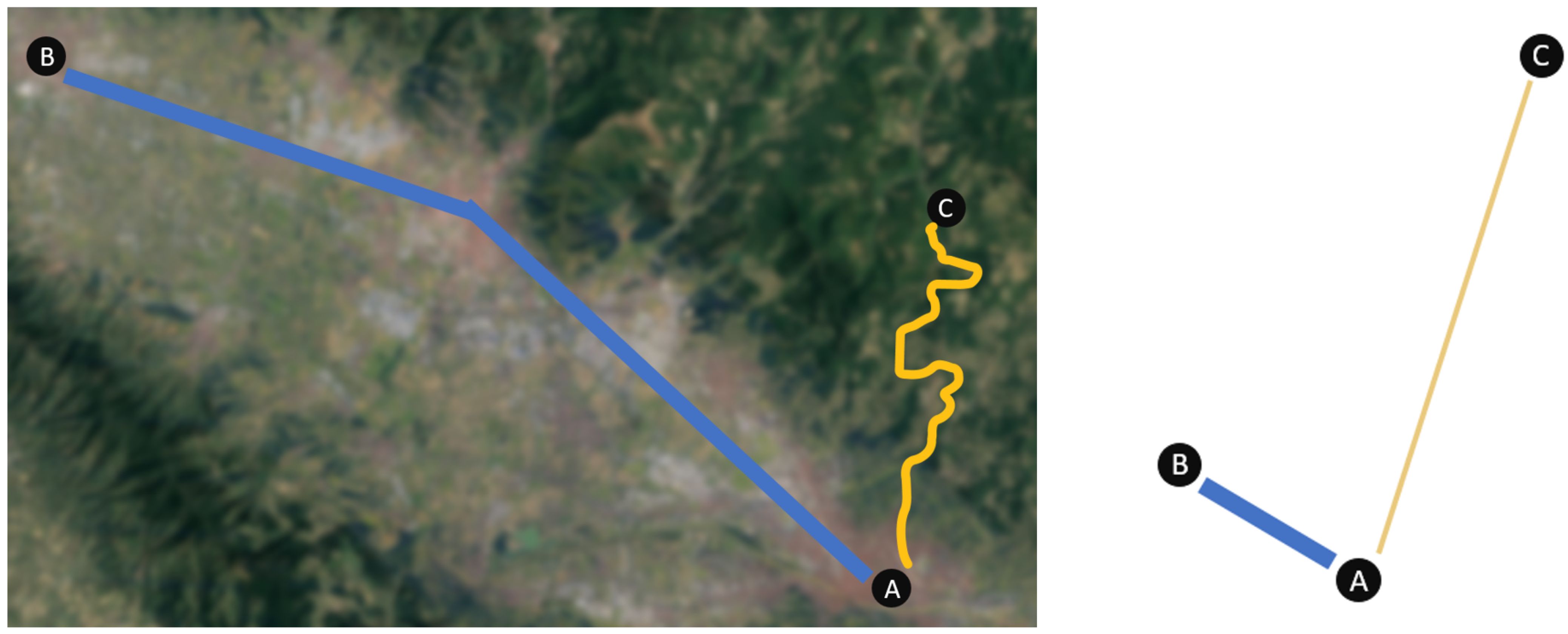 Informatics 08 00001 g001