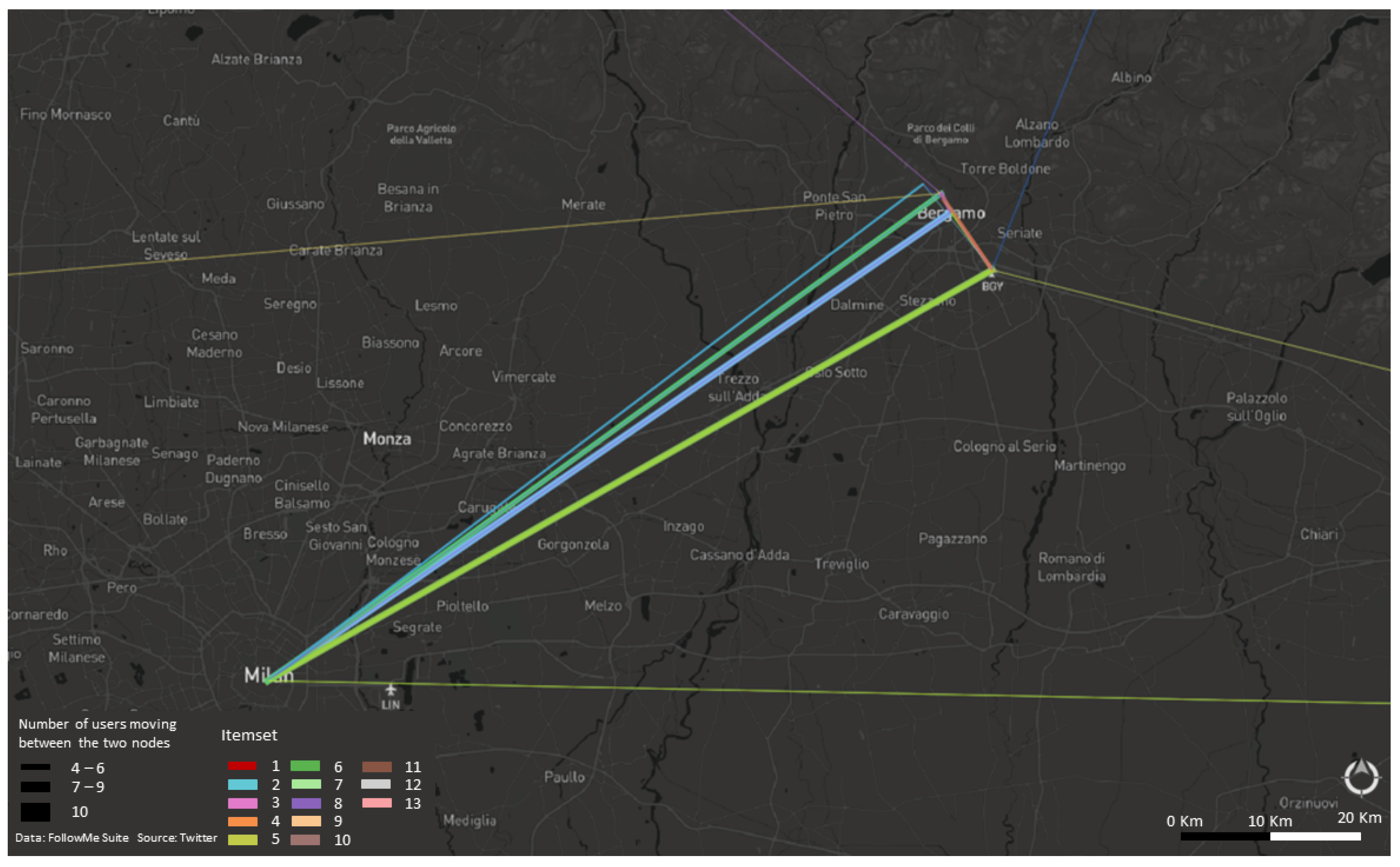 Informatics 08 00001 g002