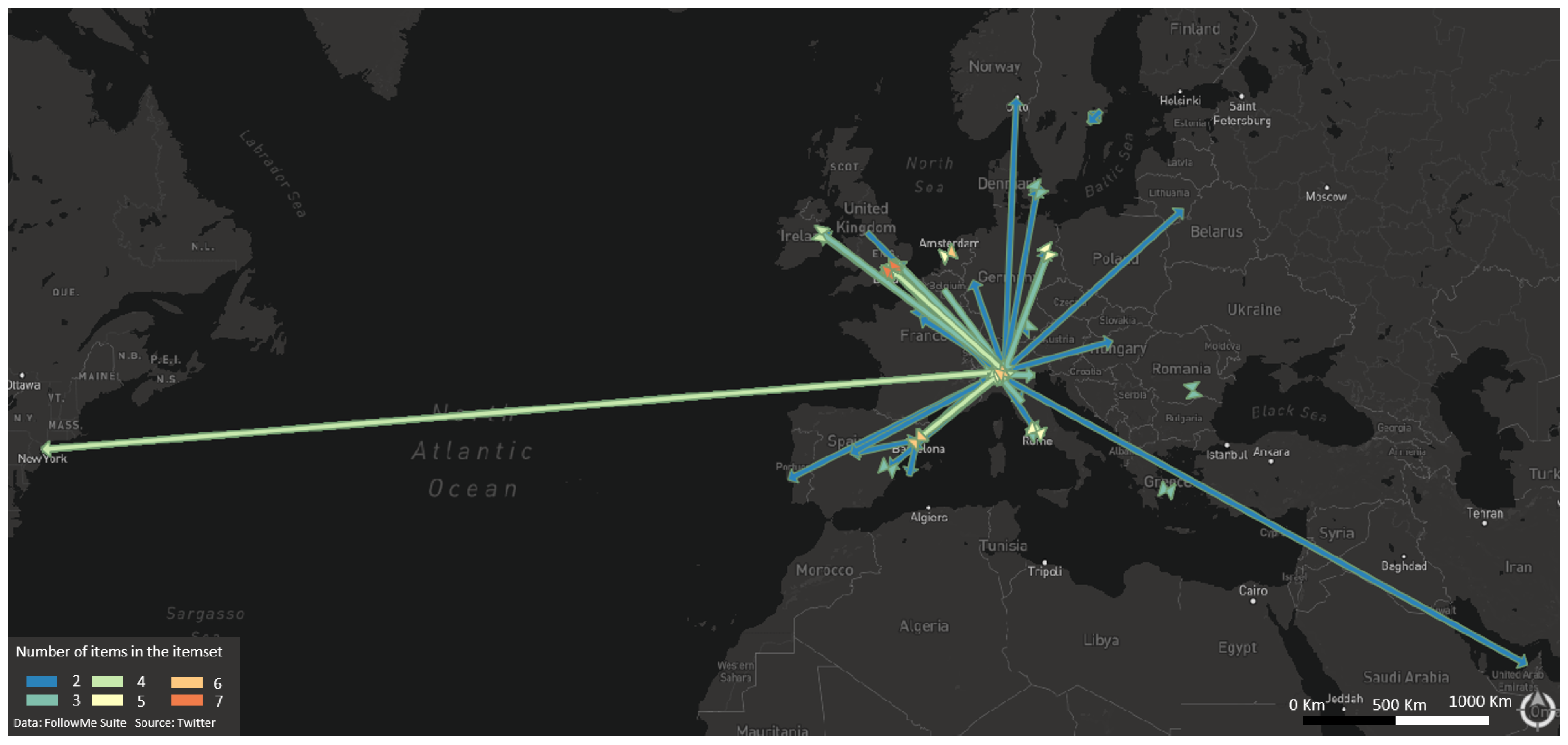 Informatics 08 00001 g012