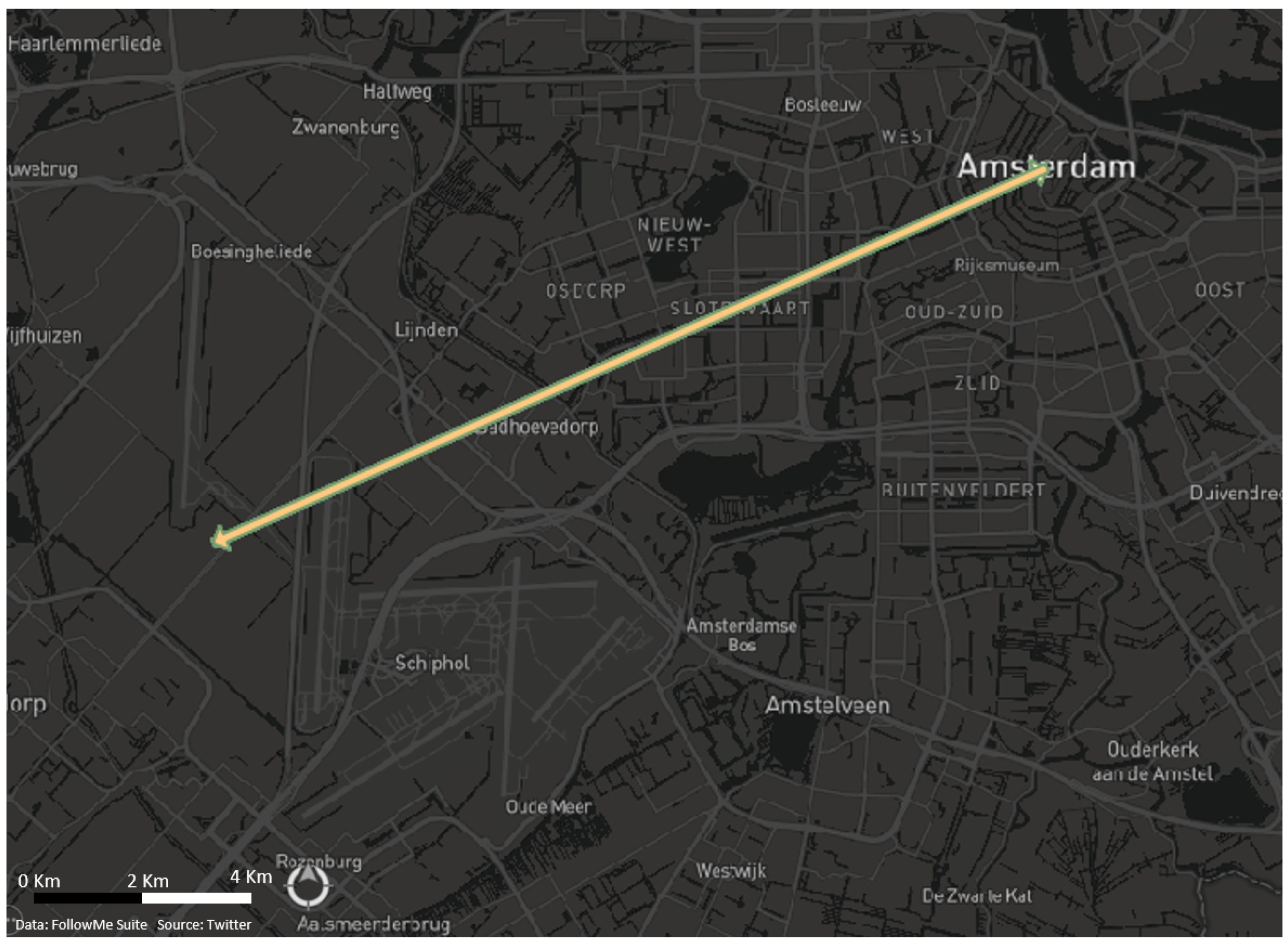 Informatics 08 00001 g013