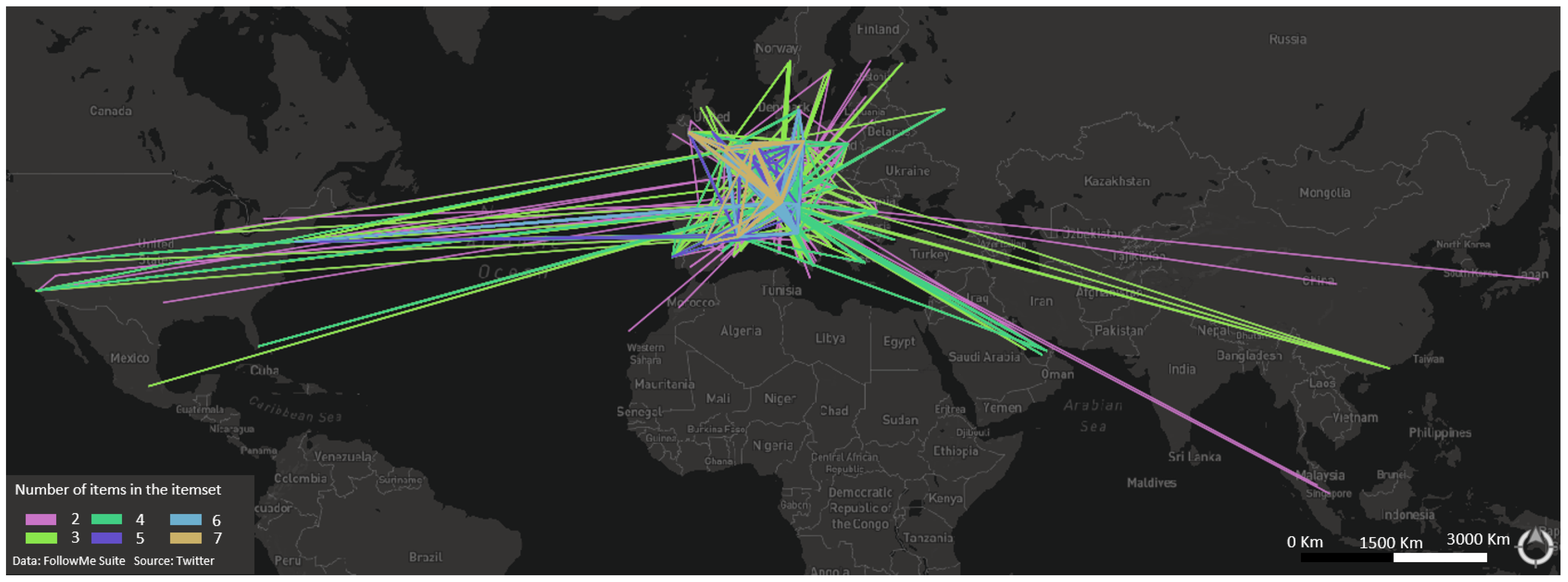 Informatics 08 00001 g015
