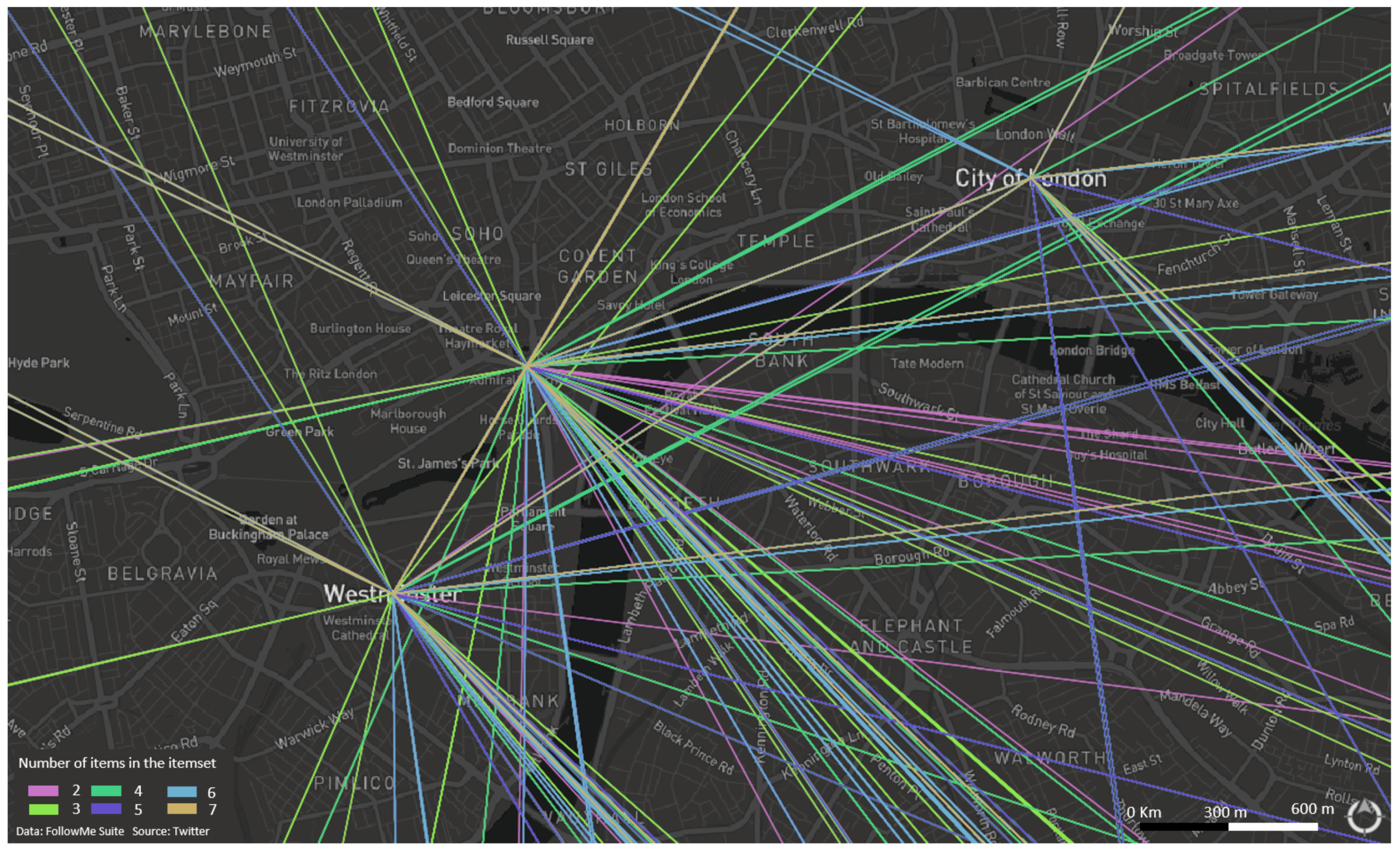 Informatics 08 00001 g016