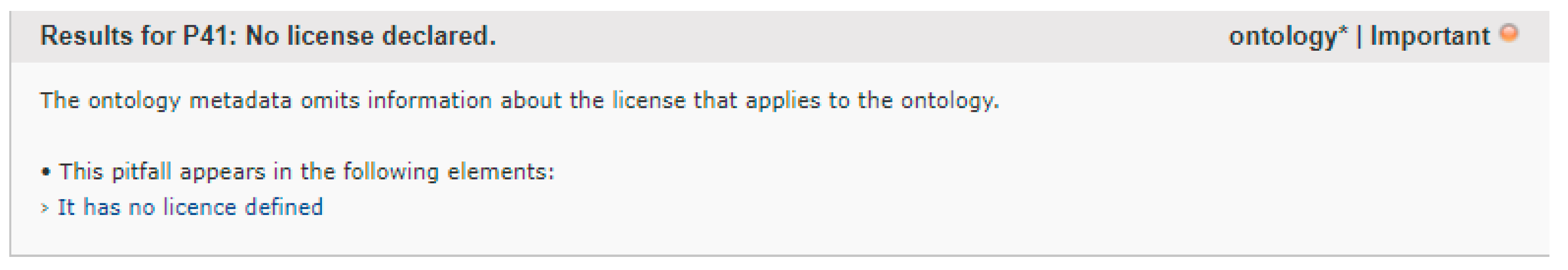 Informatics 08 00003 g010