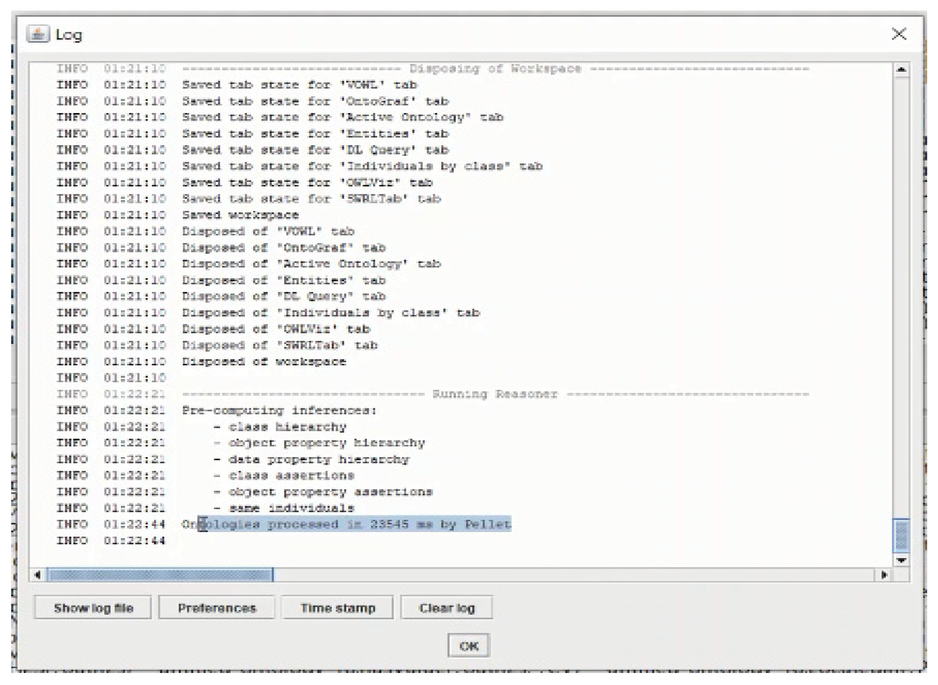 Informatics 08 00041 g008 550