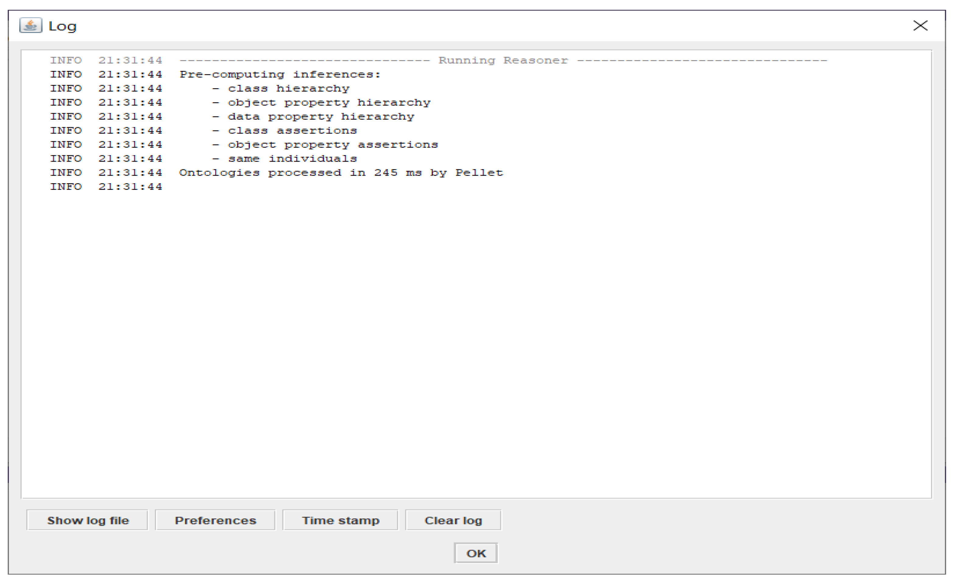 Informatics 08 00041 g009 550