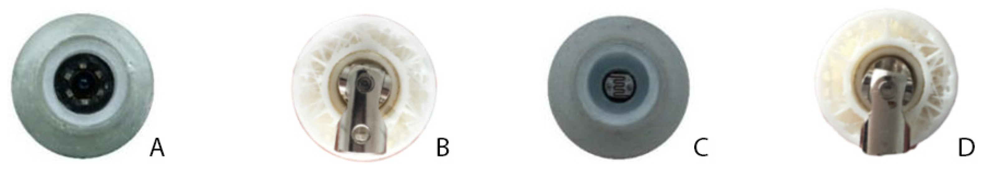 Informatics 08 00064 g006 550