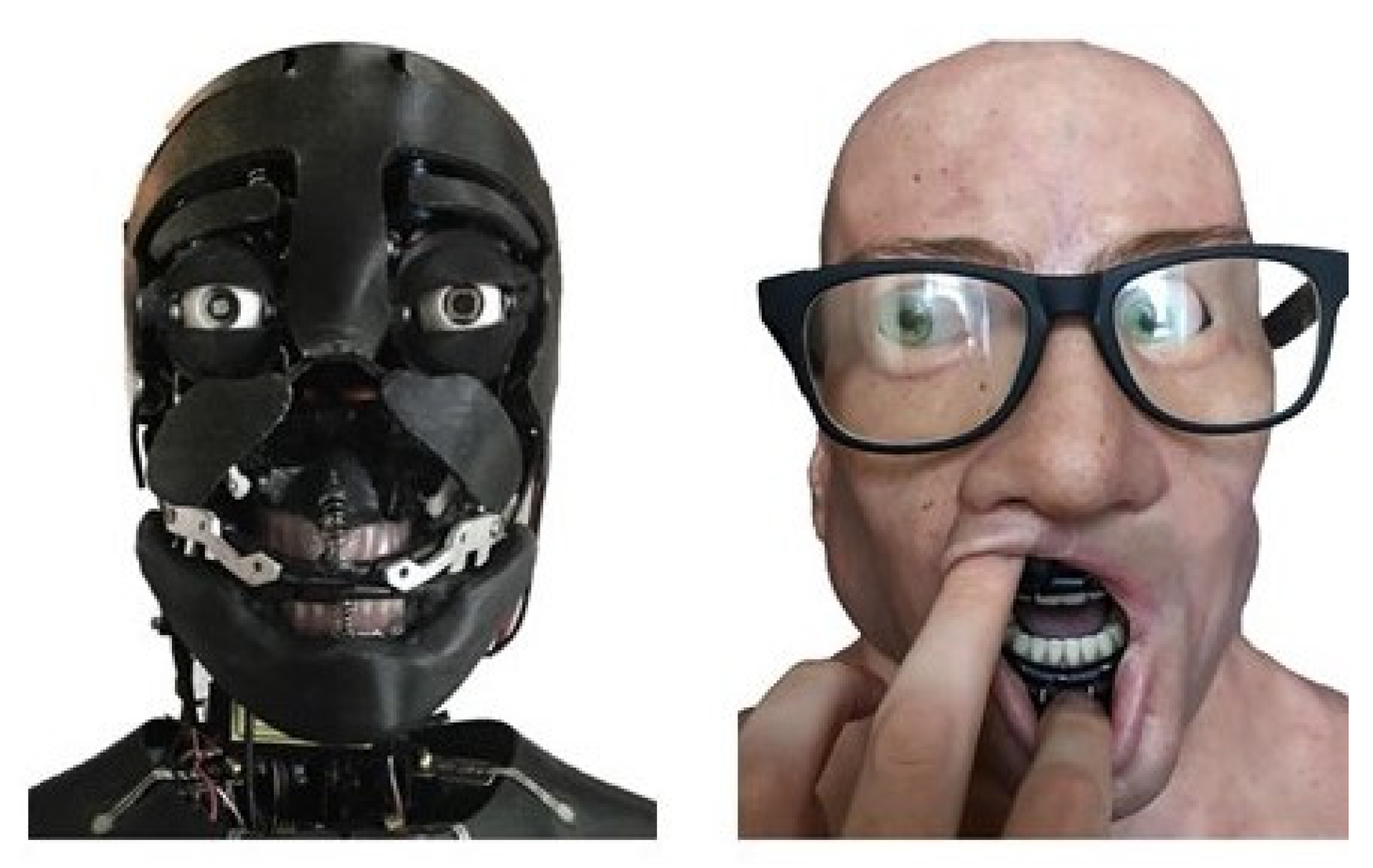 Informatics 08 00064 g009 550