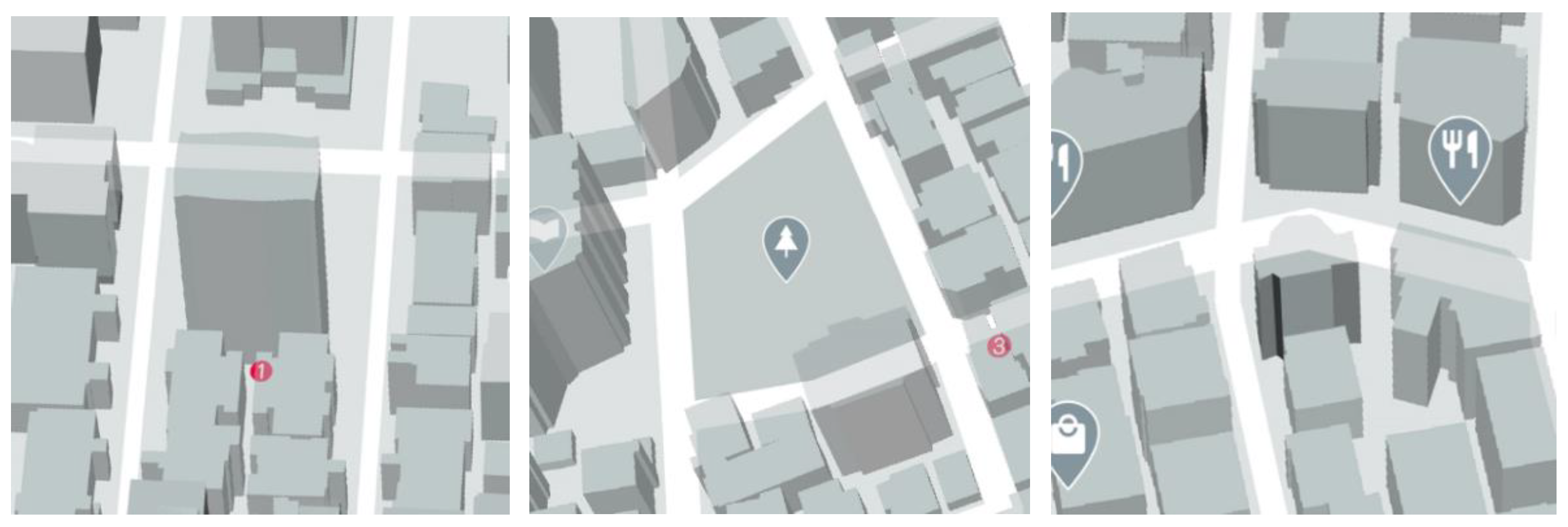 Informatics 08 00088 g007