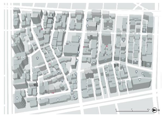 Informatics 08 00088 i001