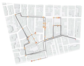 Informatics 08 00088 i006