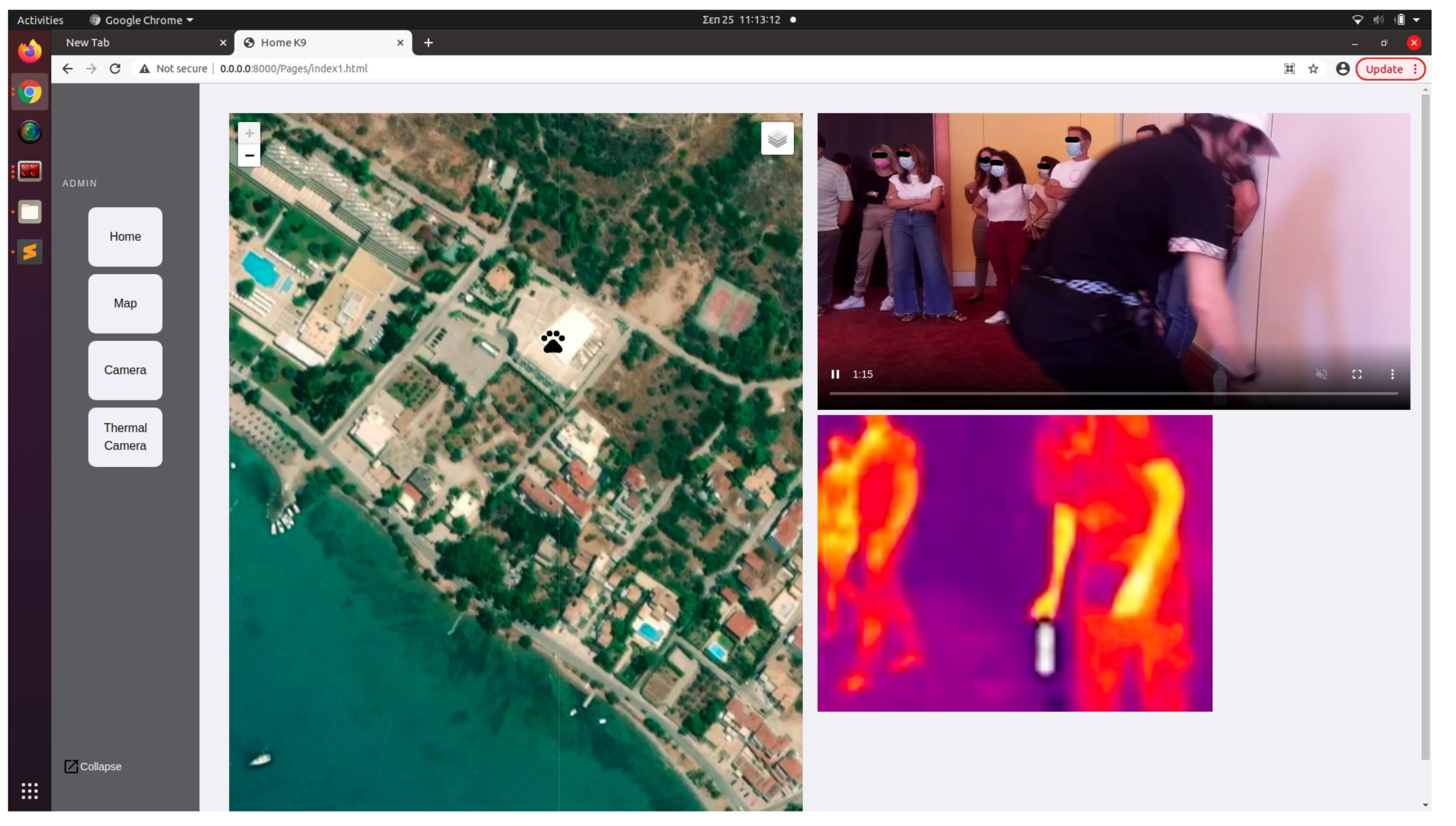 Informatics 09 00002 g008 550