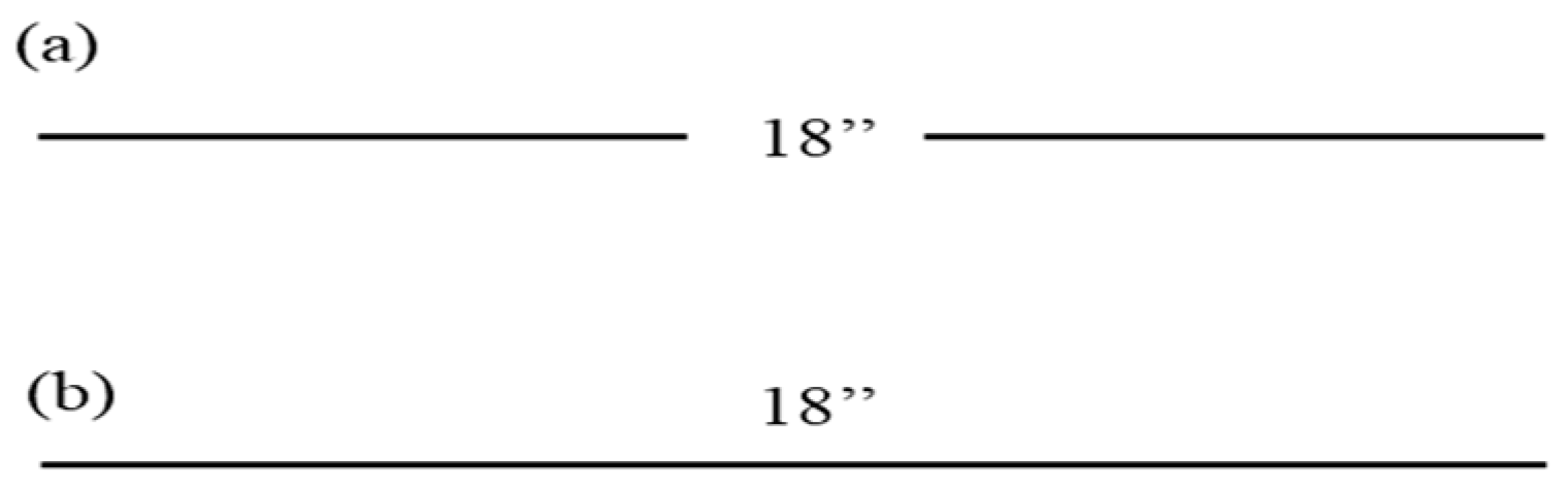 Informatics 09 00042 g003 550