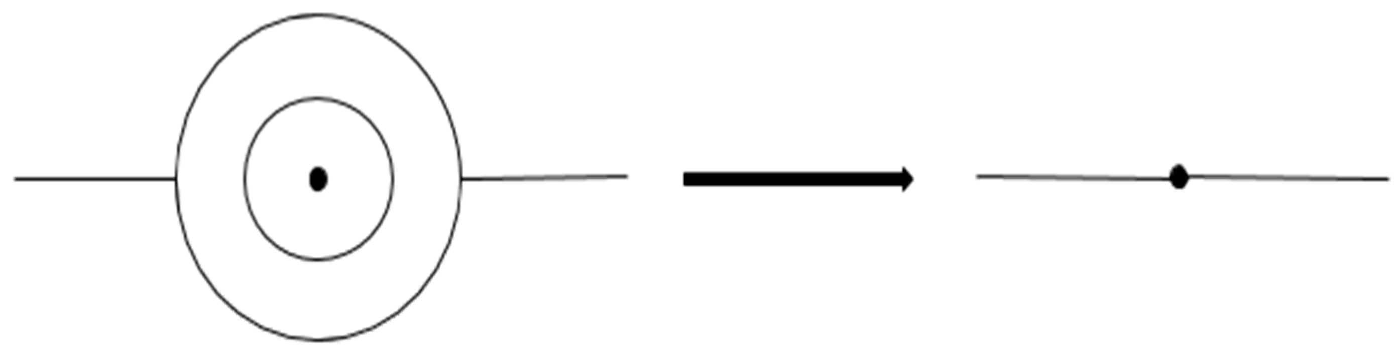 Informatics 09 00042 g006 550