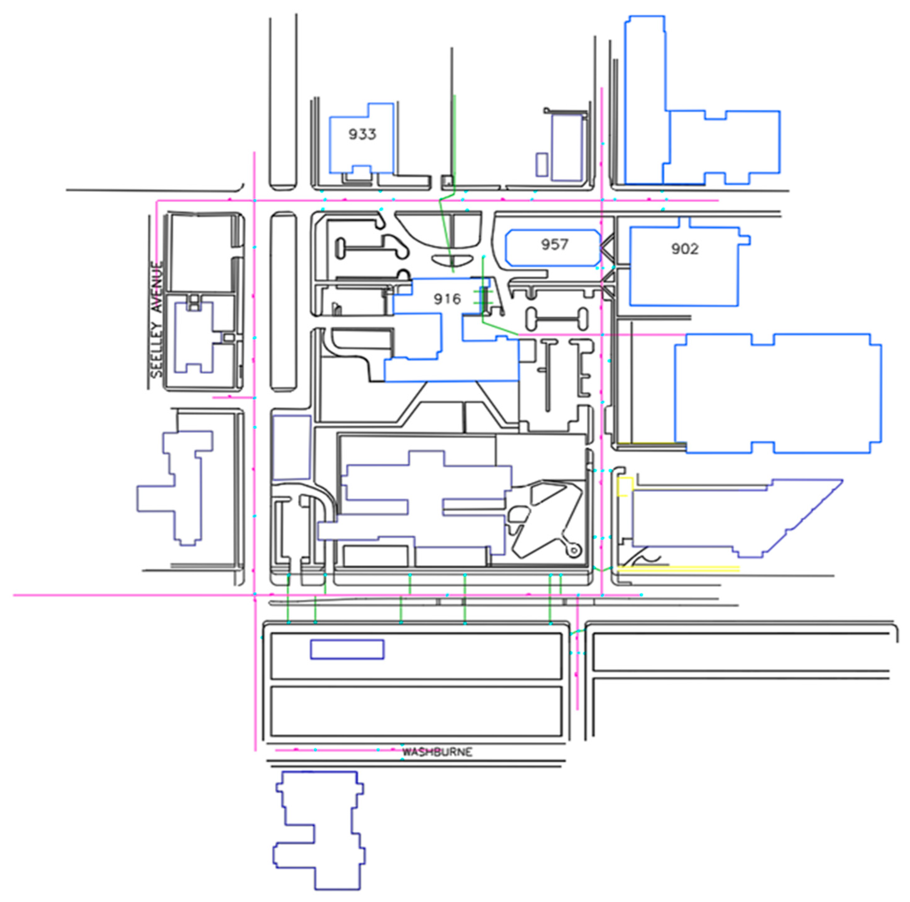 Informatics 09 00042 g007 550